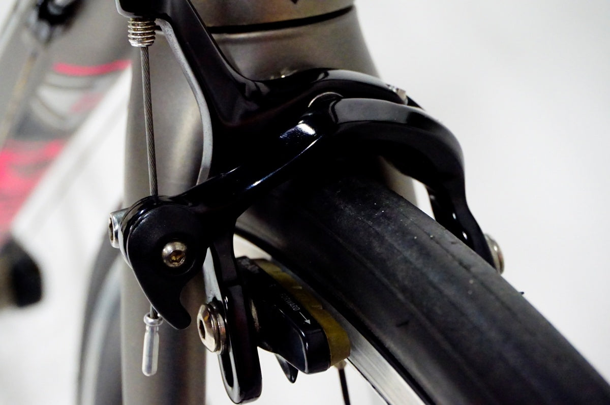 TREK 「トレック」 LEXA SLX 2015年モデル ロードバイク / 名古屋大須店