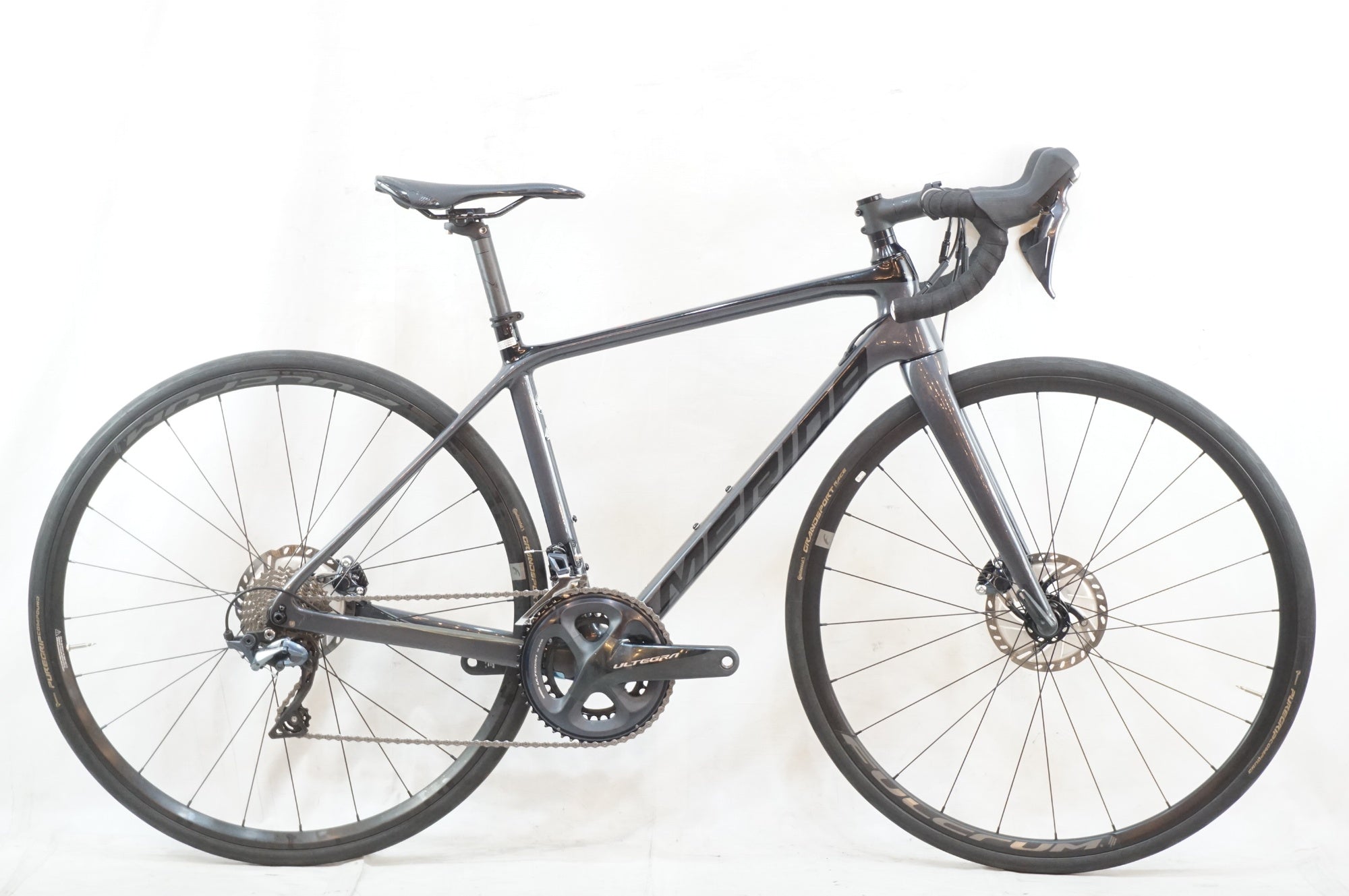 MERIDA SCULTURA6000 disc 完成車 MERIDA 「メリダ」 SCULTURA6000 DISC 2020年モデル ロードバイク