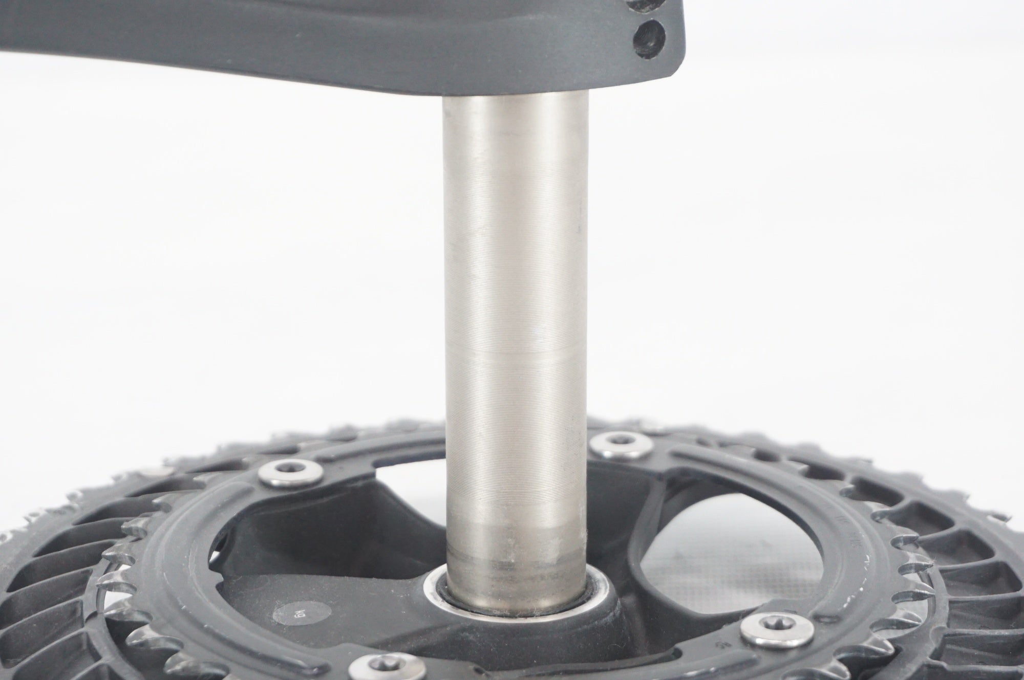 SHIMANO 「シマノ」 105 FC-R7000 50-34T 172.5mm クランク / 阪急塚口店