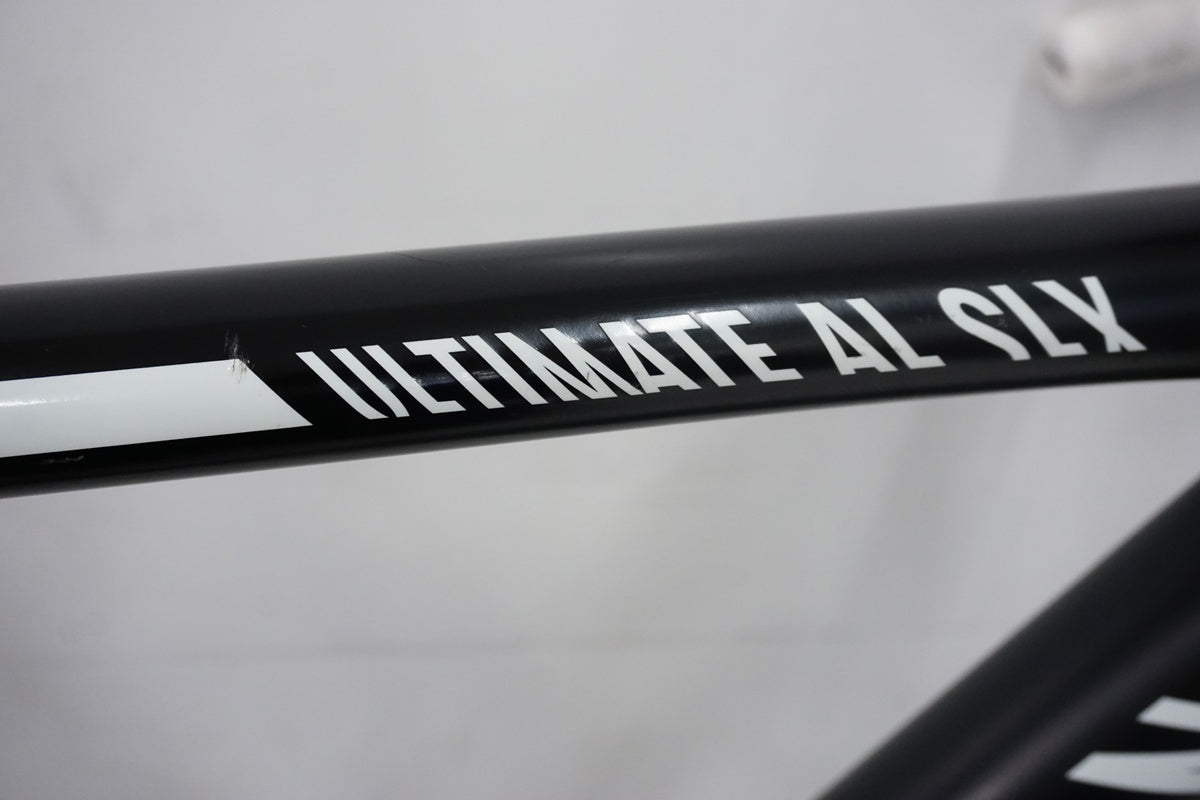 CANYON「キャニオン」 ULTIMATE AL SLX 2015年モデル ロードバイク / 浜松店