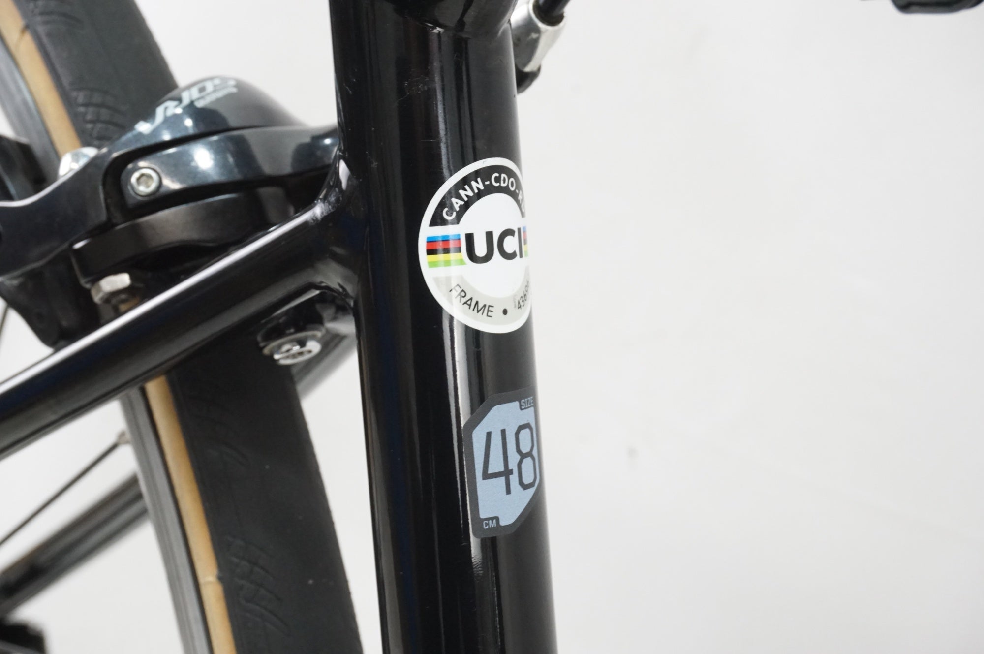 CANNONDALE 「キャノンデール」 CAAD OPTIMO 3 2024年モデル ロードバイク / 大宮店