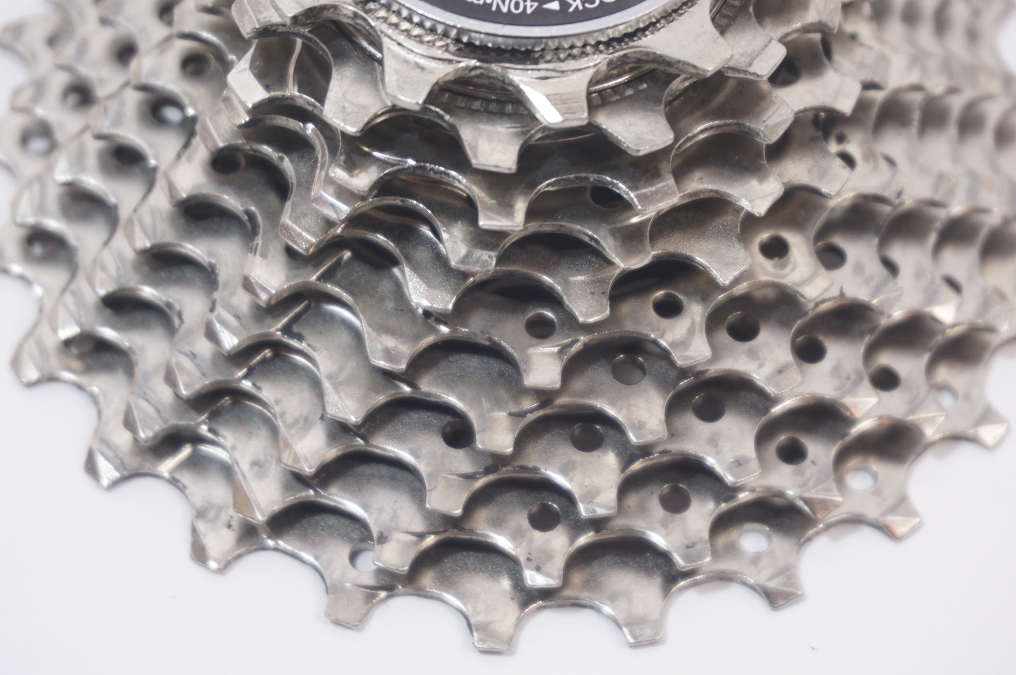 SHIMANO 「シマノ」 CS-HG500-10 11-25T スプロケット / 世田谷店