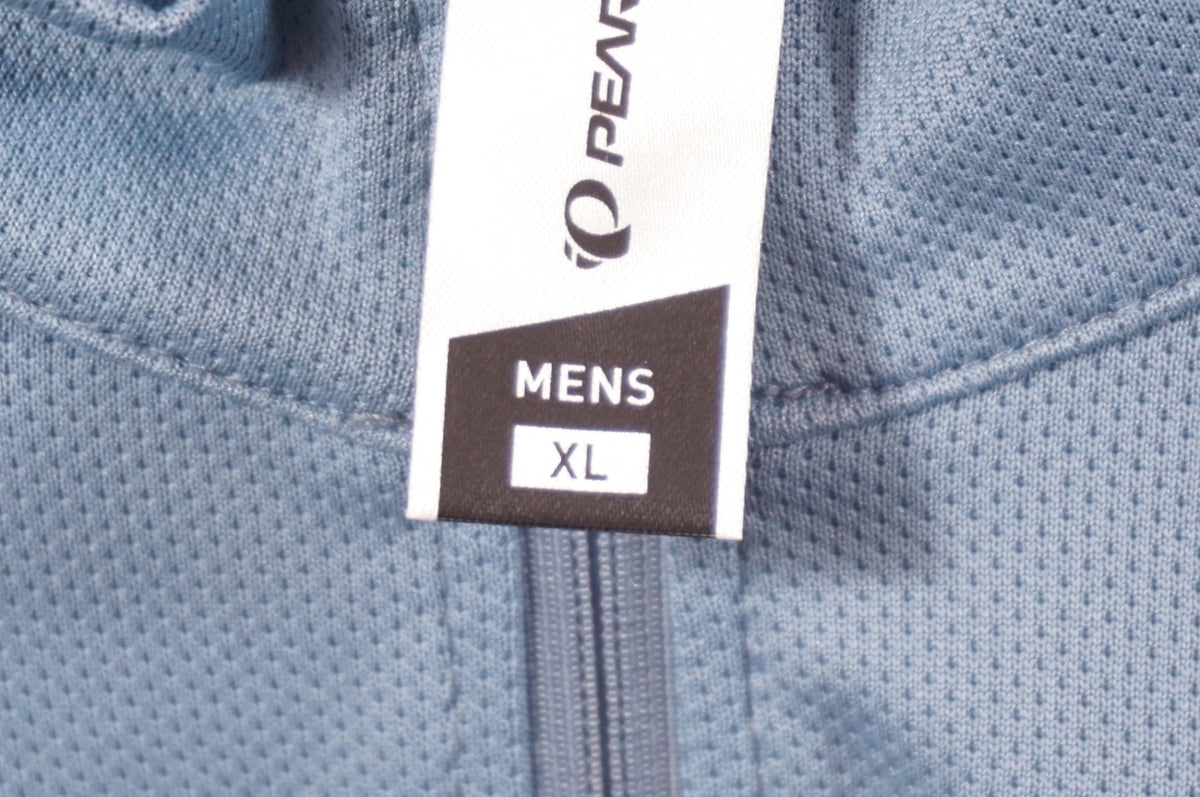 PEARL IZUMI 「パールイズミ」 XLサイズ ハザードジャージ / 世田谷店
