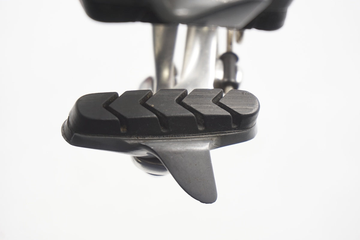 SHIMANO 「シマノ」 105 BR-5500 キャリパーブレーキセット / 奈良店