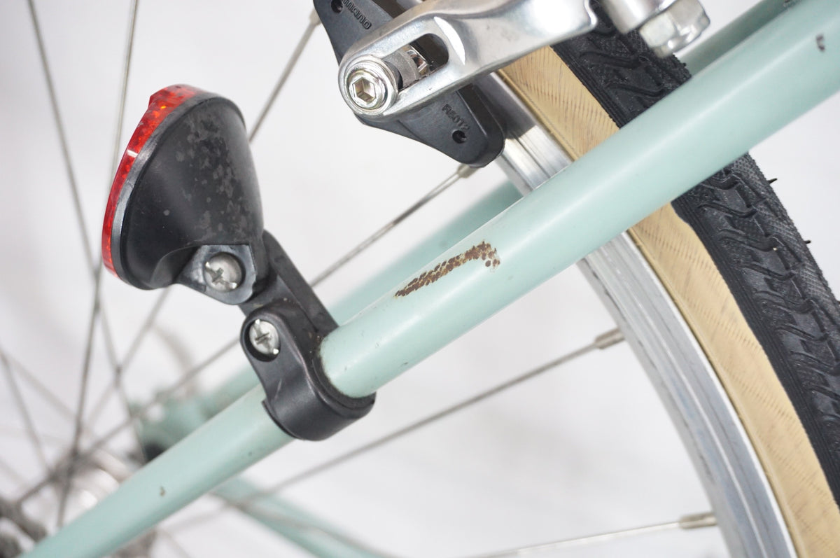 TOKYOBIKE 「トーキョーバイク」 26 2020年モデル クロスバイク / 阪急塚口店