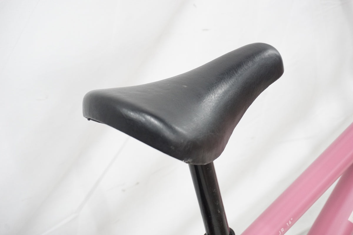 MARIN 「マリン」 DONKY JR16 年式不明 キッズバイク / 奈良店