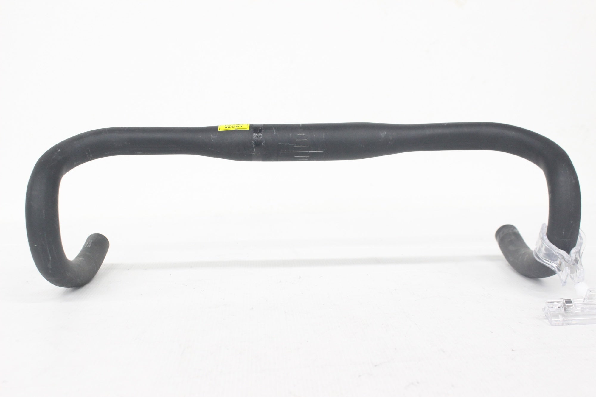 ジャイアント　CONNECT ハンドル GIANT 「ジャイアント」 CONNECT φ31.8 420mm ハンドル / 阪急