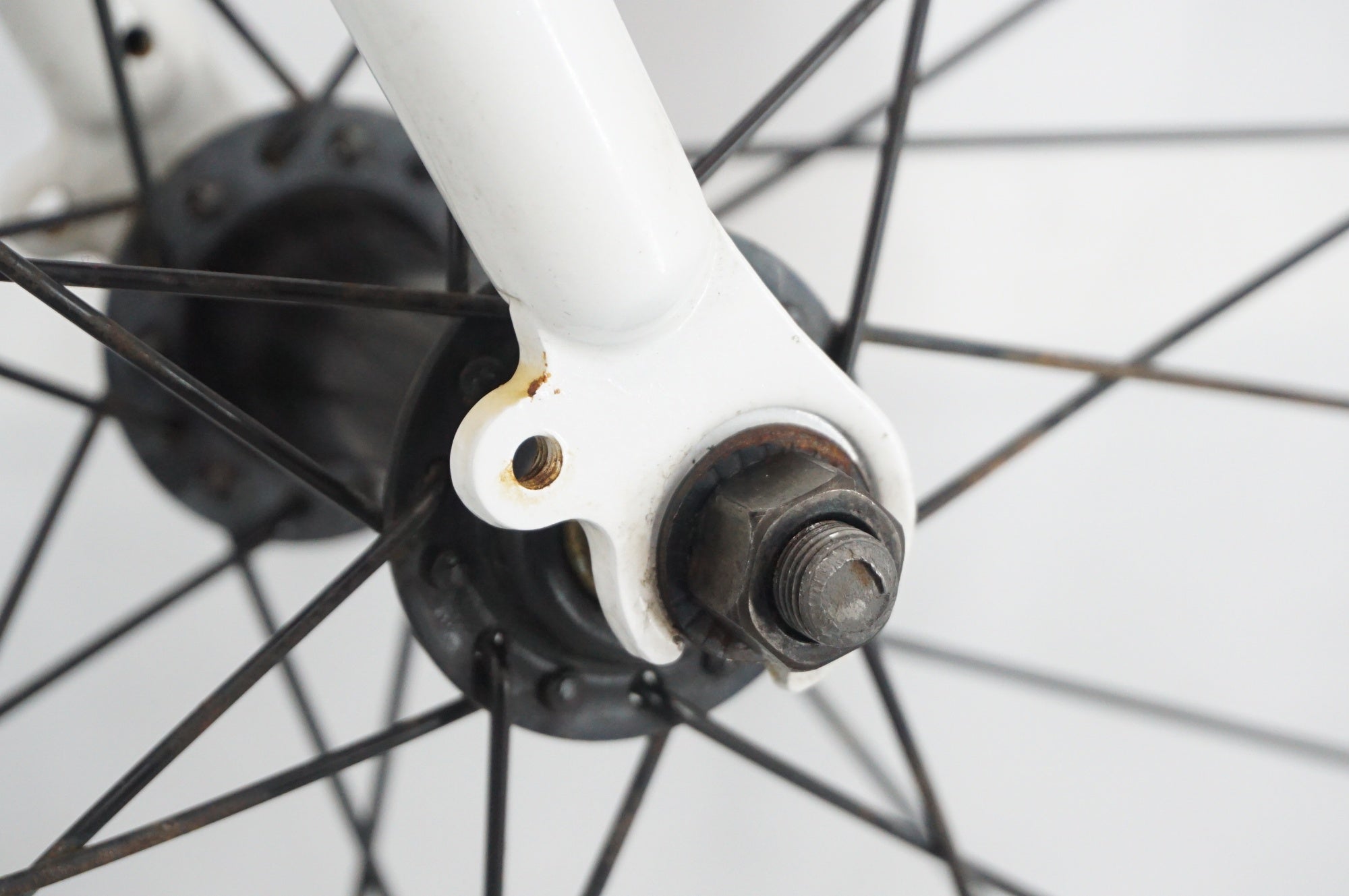 GIANT 「ジャイアント」 LIV ALIGHT24 2020年モデル 24インチ キッズバイク / 阪急塚口店