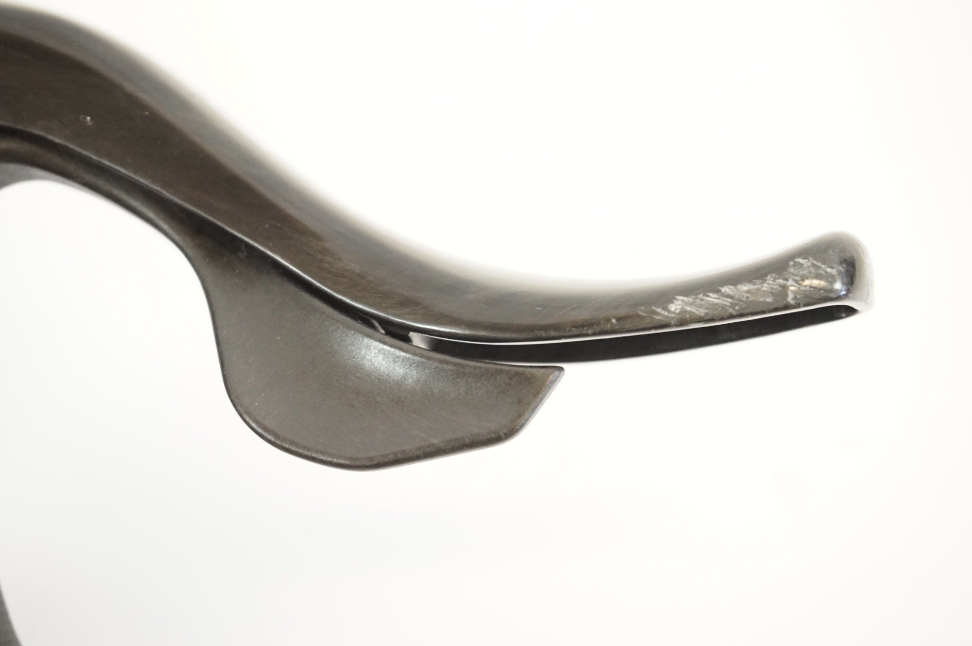 CAMPAGNOLO 「カンパニョーロ」 RECORD DISC 12S コンポセット / 宇都宮店