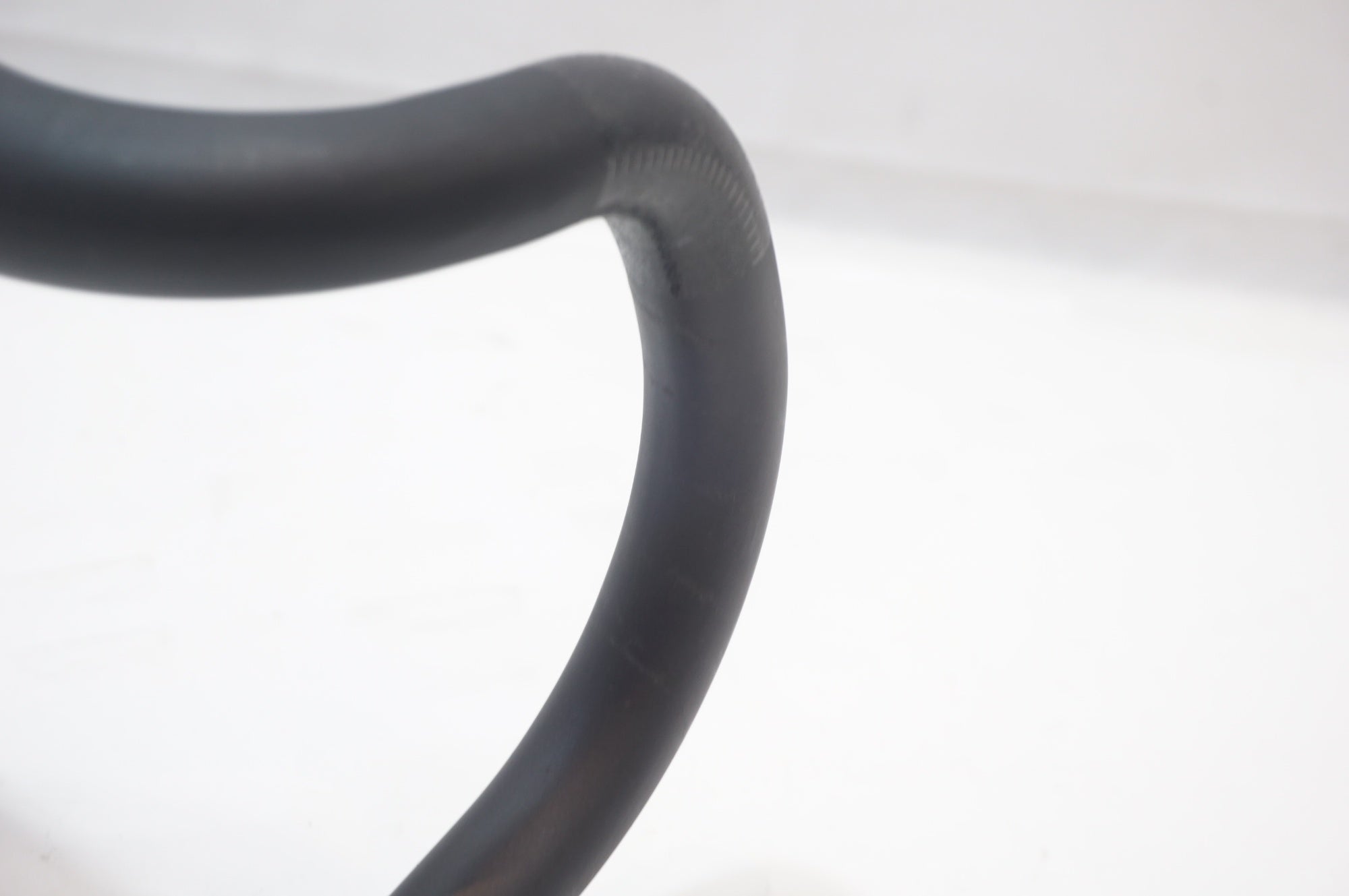 FIZIK 「フィジーク」 CYRANO 00 Φ31.8 420mm ハンドル / 世田谷店