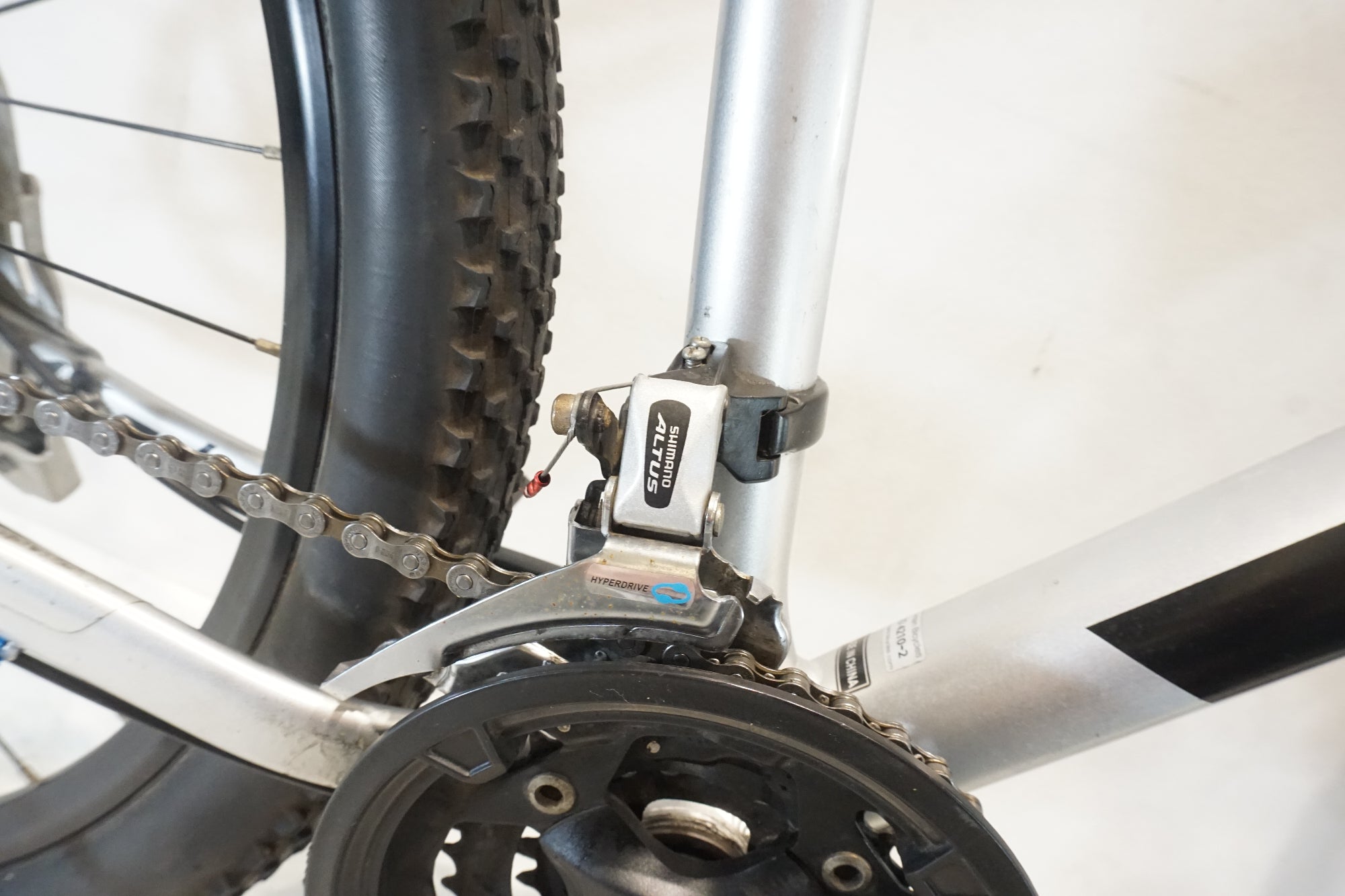 GIANT 「ジャイアント」 TALON 3 2019年モデル マウンテンバイク / 横浜戸塚店