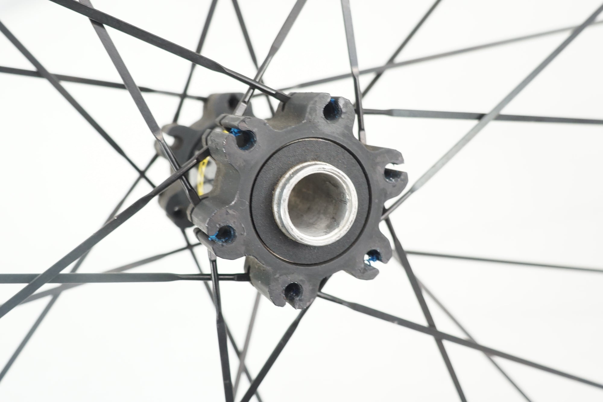 MAVIC 「マヴィック」 XA ELITE SHIMANO/SRAM10s ホイールセット / バイチャリ浦和ベース