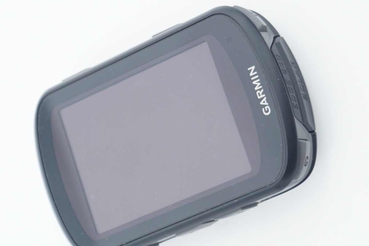 GARMIN 「ガーミン」 EDGE540 サイクルコンピューター / 滋賀大津店