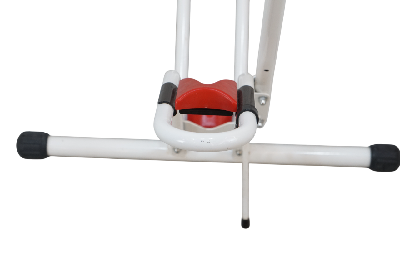 MINOURA 「ミノウラ」 TANCHO ESSE スタンド / バイチャリ浦和ベース