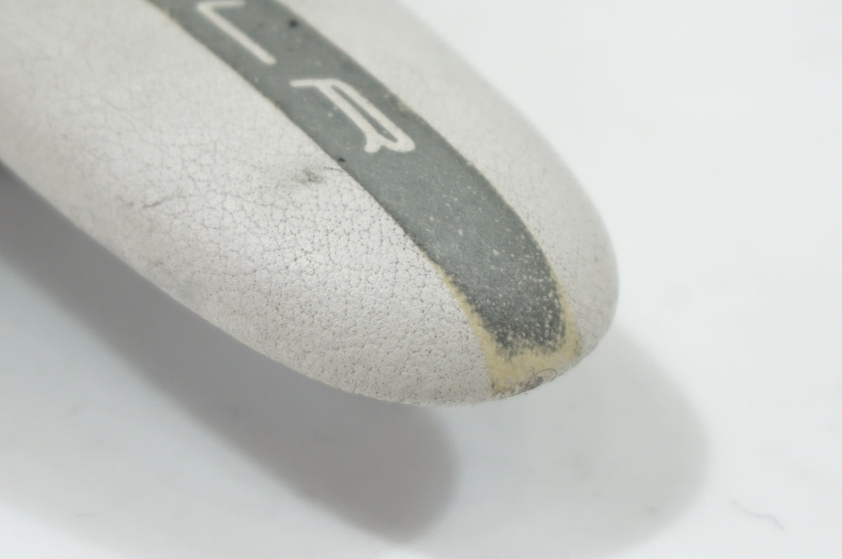 SELLE ITALIA 「セライタリア」 SLR TITANIUM サドル / 世田谷店
