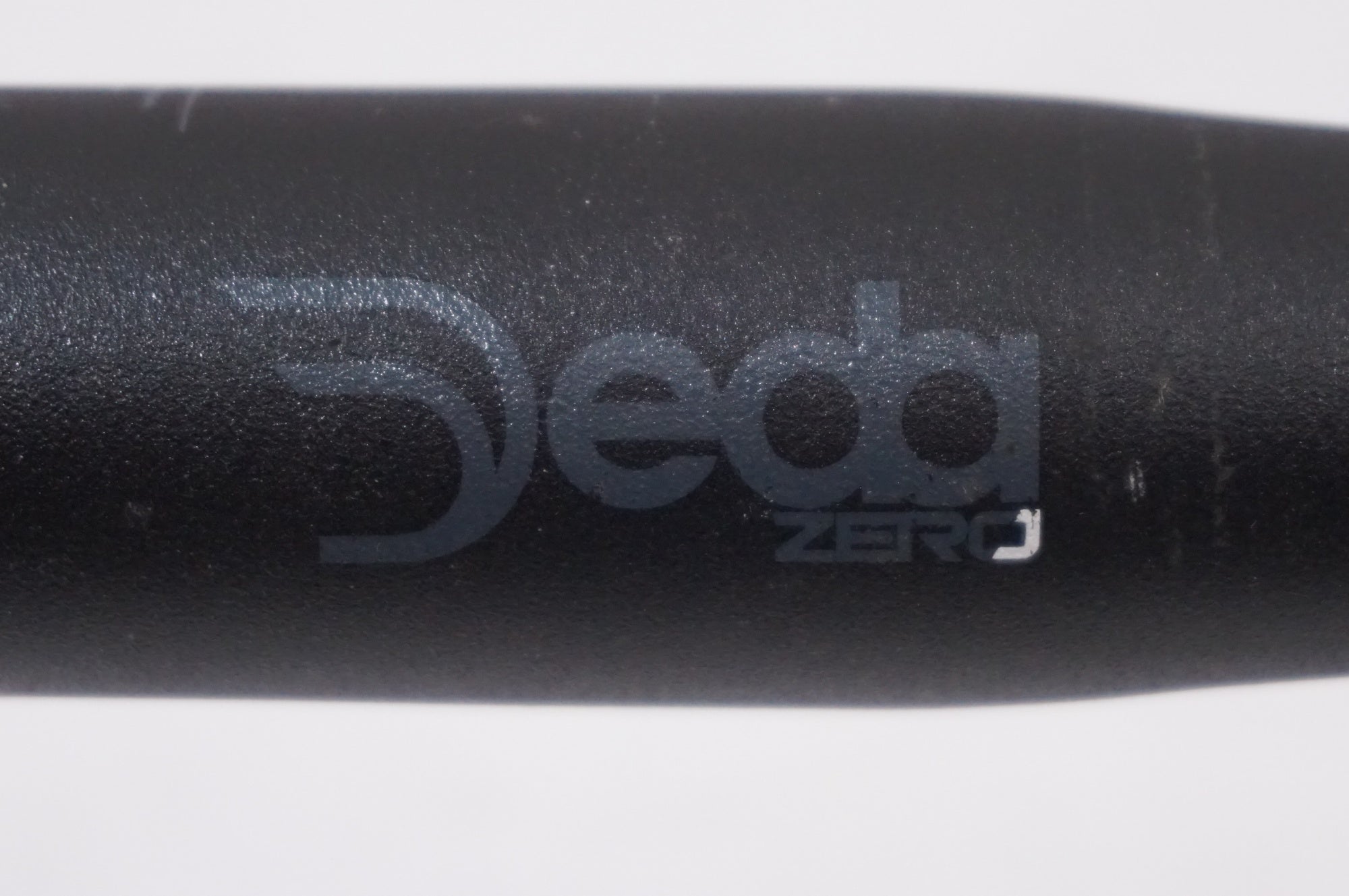 DEDA 「デダ」 ZERO Φ31.7 440mm ハンドル / 世田谷店