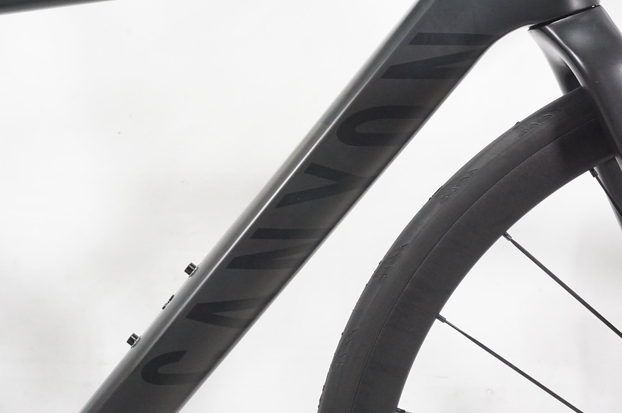 CANYON 「キャニオン」 ULTIMATE CF SL8 DISC 2021年モデル ロードバイク / AKIBA店