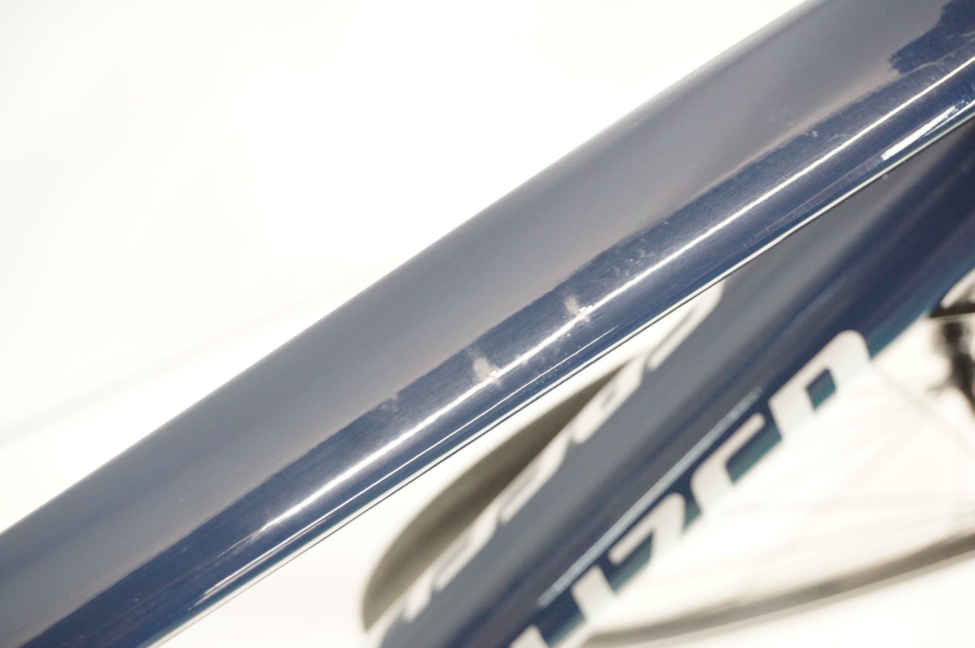 SPECIALIZED 「スペシャライズド」 ALLEZ ELITE 2022年モデル ロードバイク / 宇都宮店