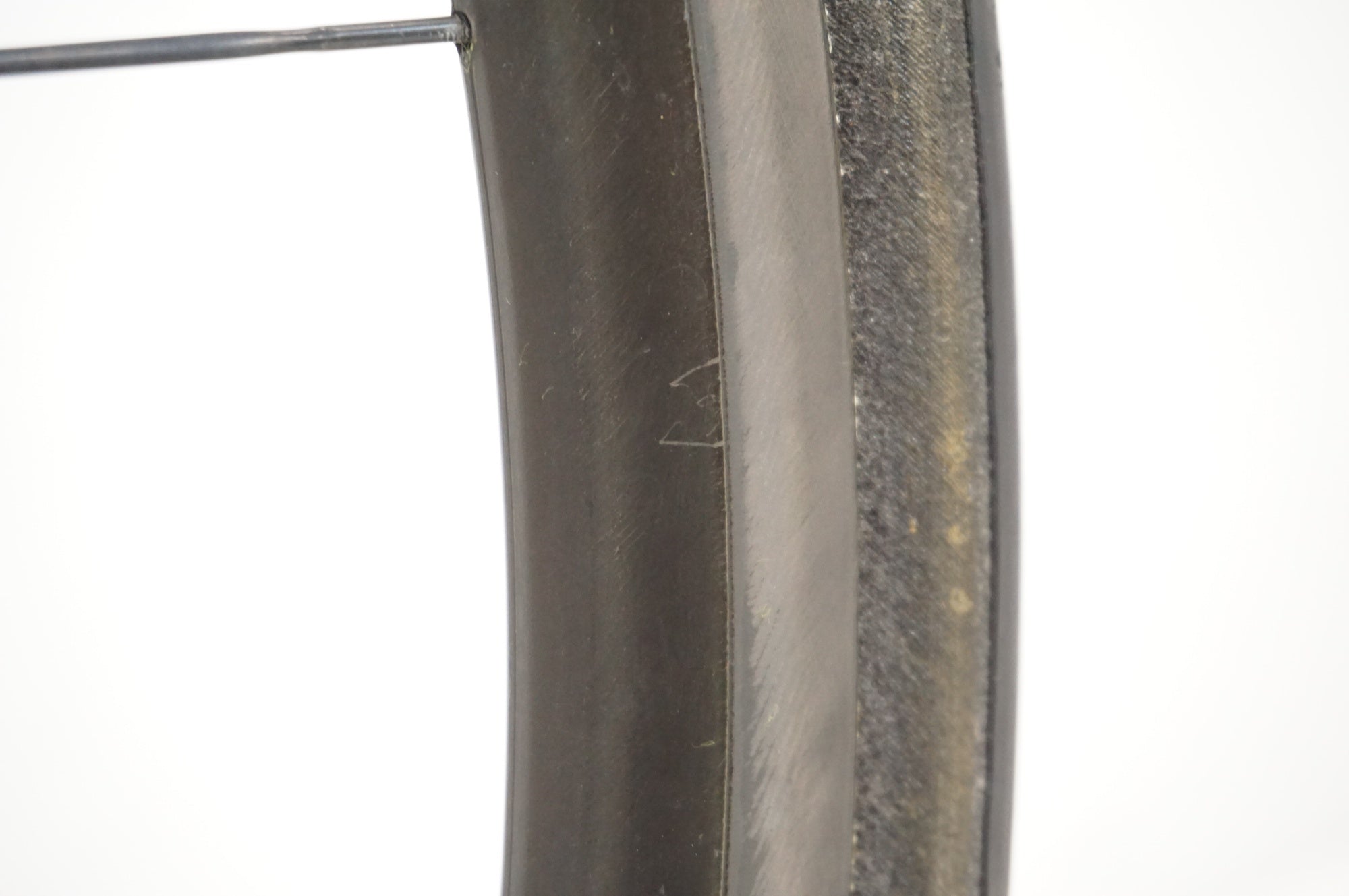 ENVE 「エンヴィ」 25-24H リム RAKETA ハブ シングル リアホイール / 宇都宮店