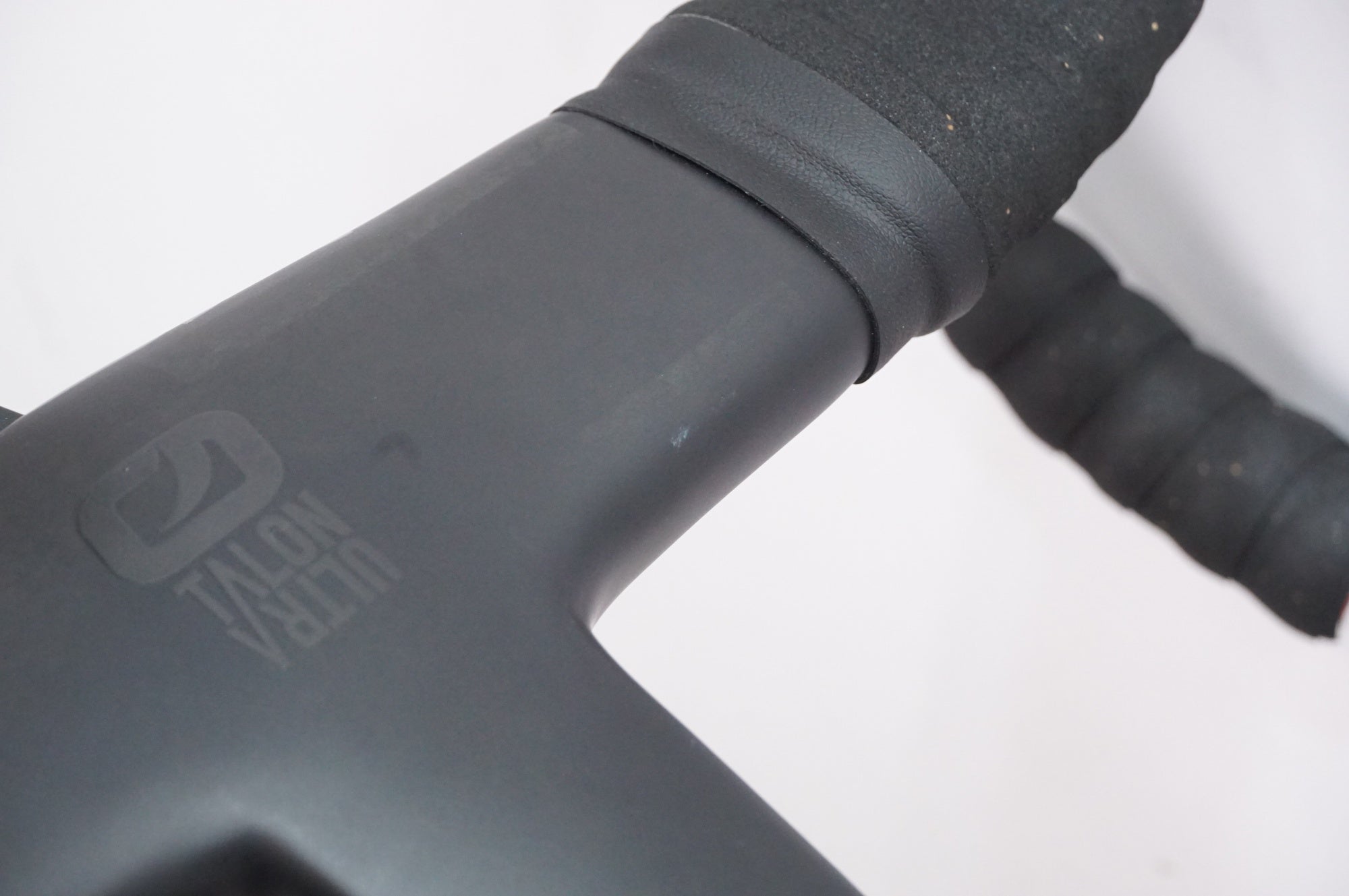 PINARELLO 「ピナレロ」 DOGMA F DISK 2022年モデル ロードバイク / 大宮店