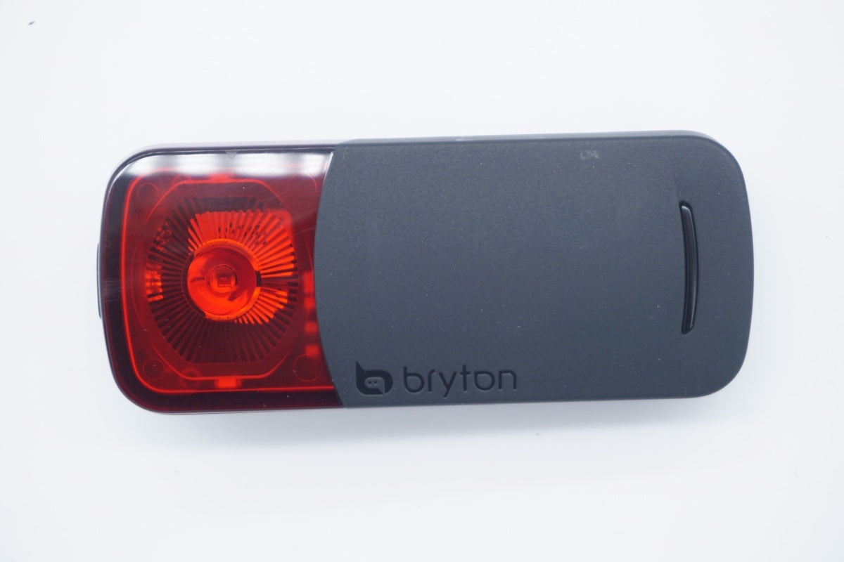 BRYTON 「ブライトン」 GARDIA R300L リアライト / 滋賀大津店