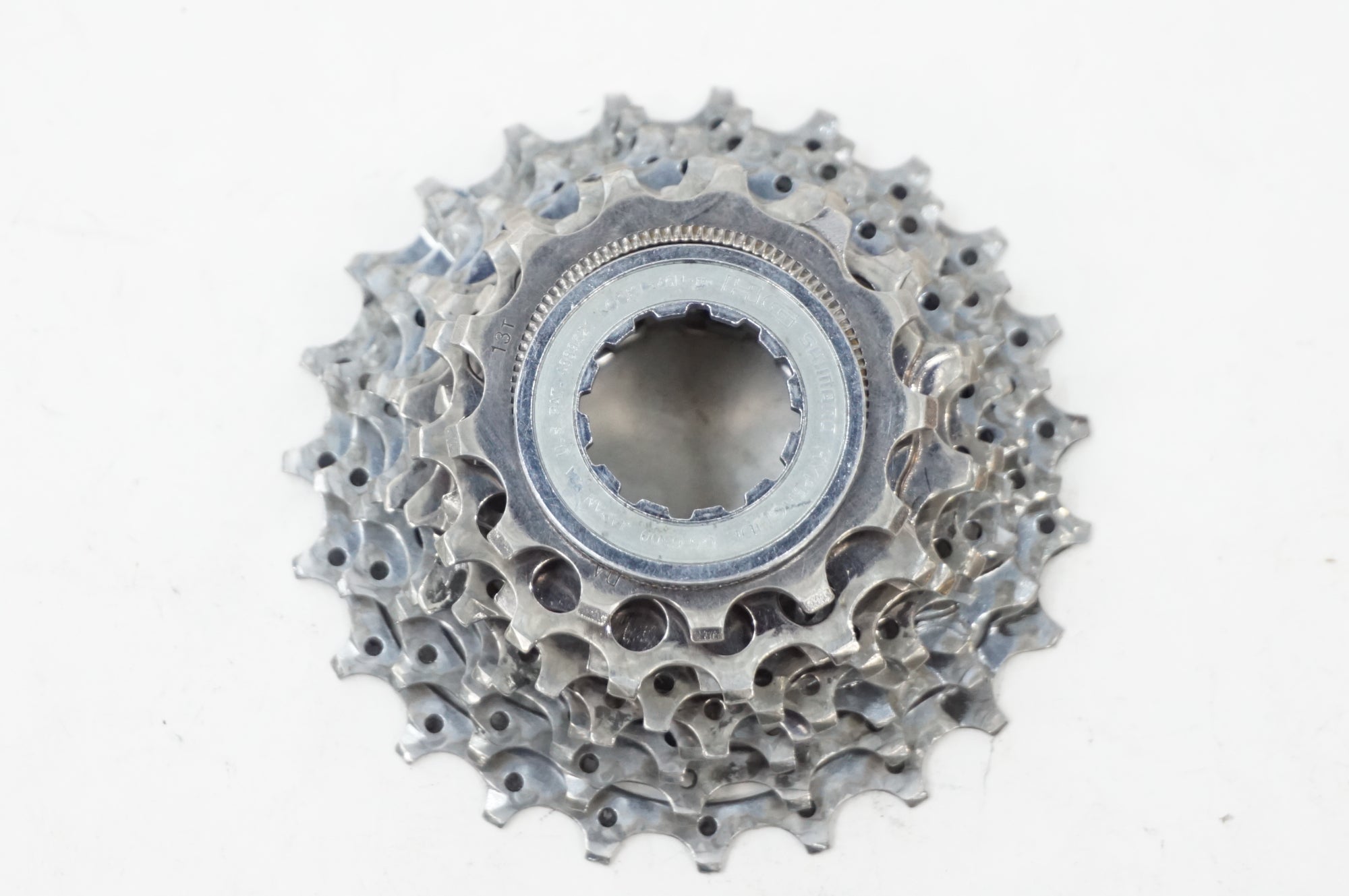 SHIMANO 「シマノ」 CS-6500 13-23T スプロケット / 川越店