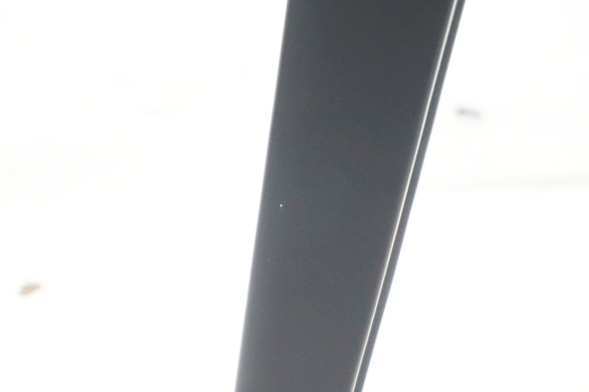 WILIER 「ウィリエール」 CENTO 10 AIR PRO 2019年モデル フレームセット / 大阪美原北インター店