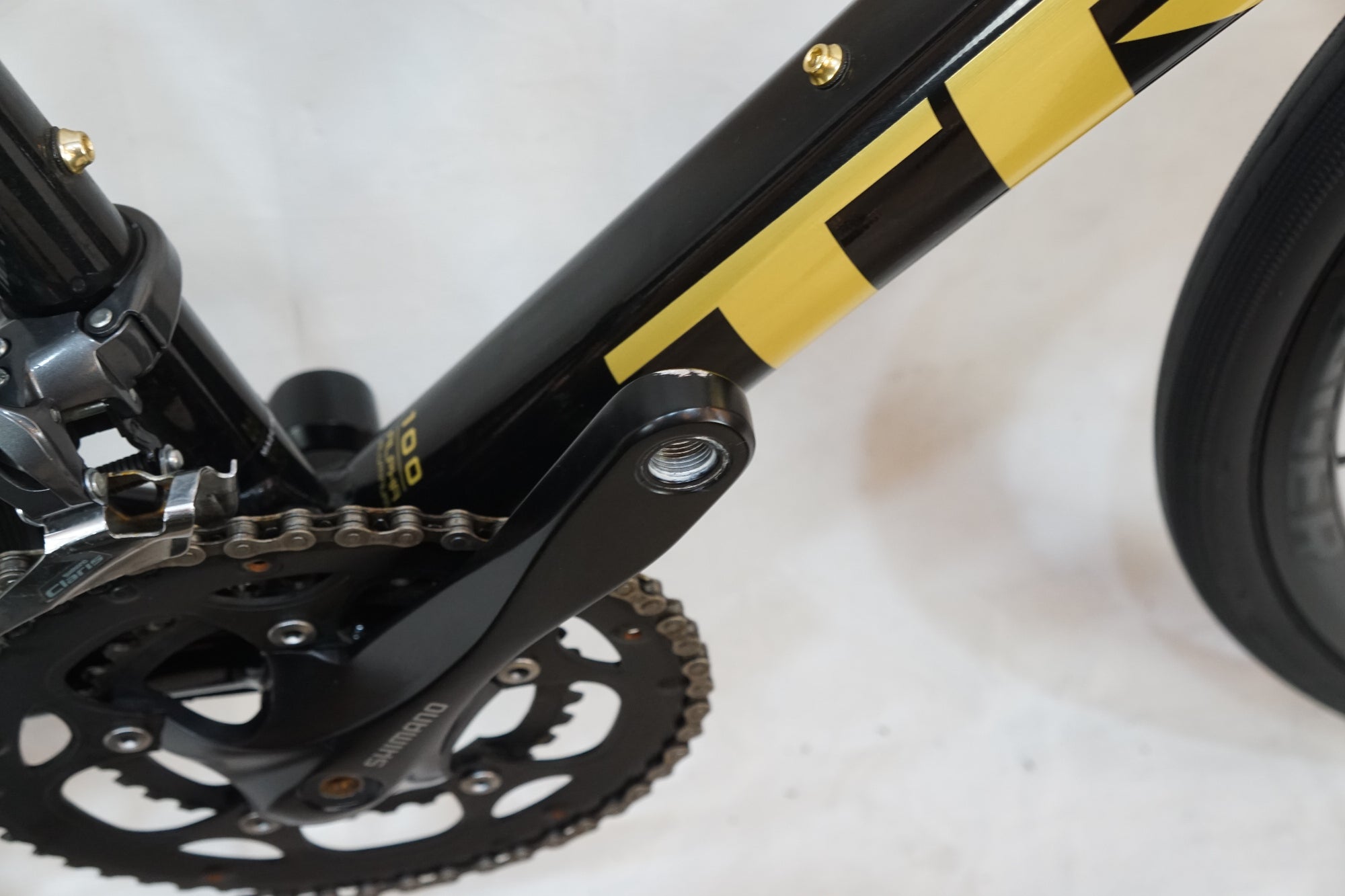 TREK 「トレック」 DOMANE AL2 DISC 2021年モデル ロードバイク / バイチャリ浦和ベース