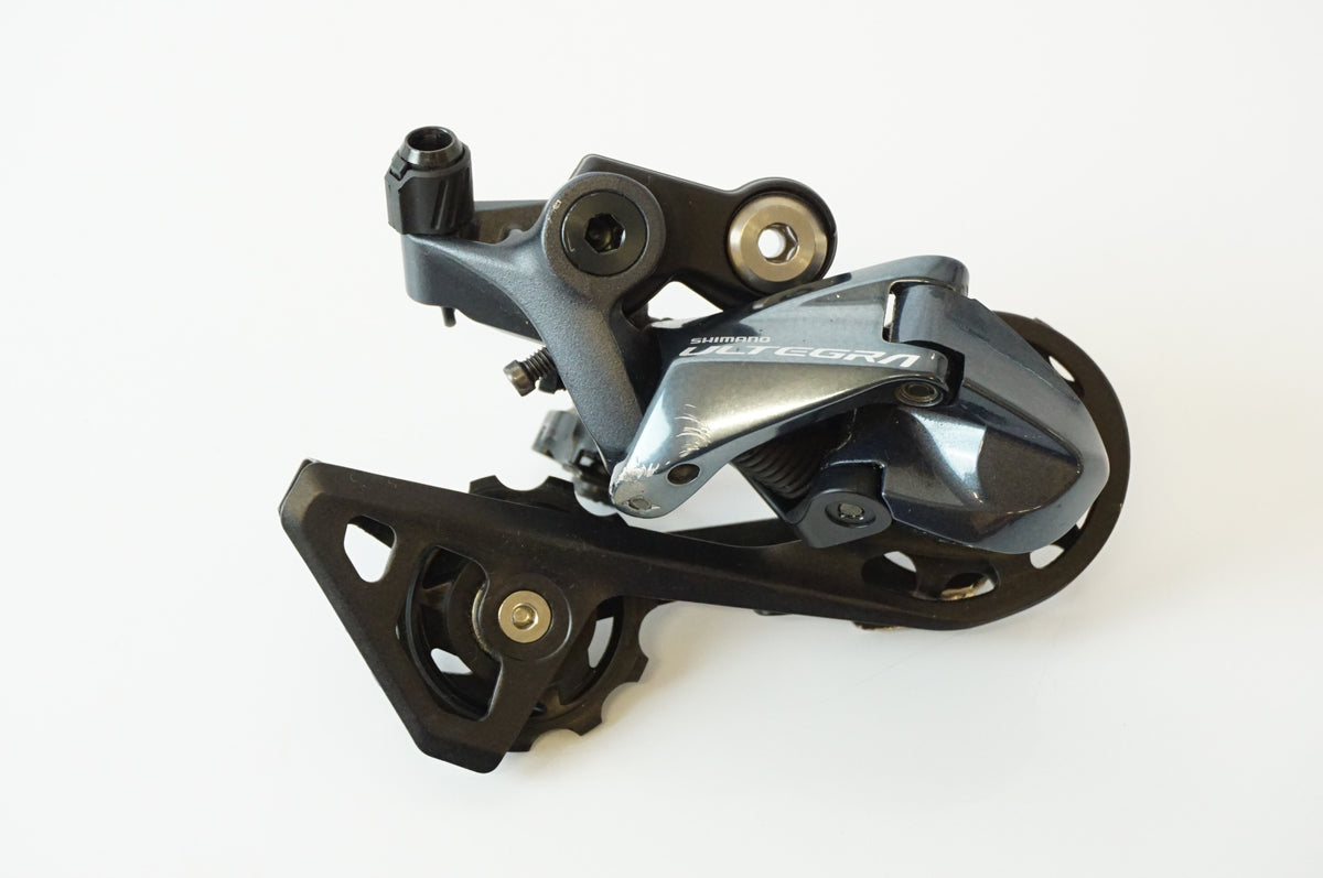 SHIMANO 「シマノ」 ULTEGRA RD-R8000 SS リアディレイラー / 浜松店