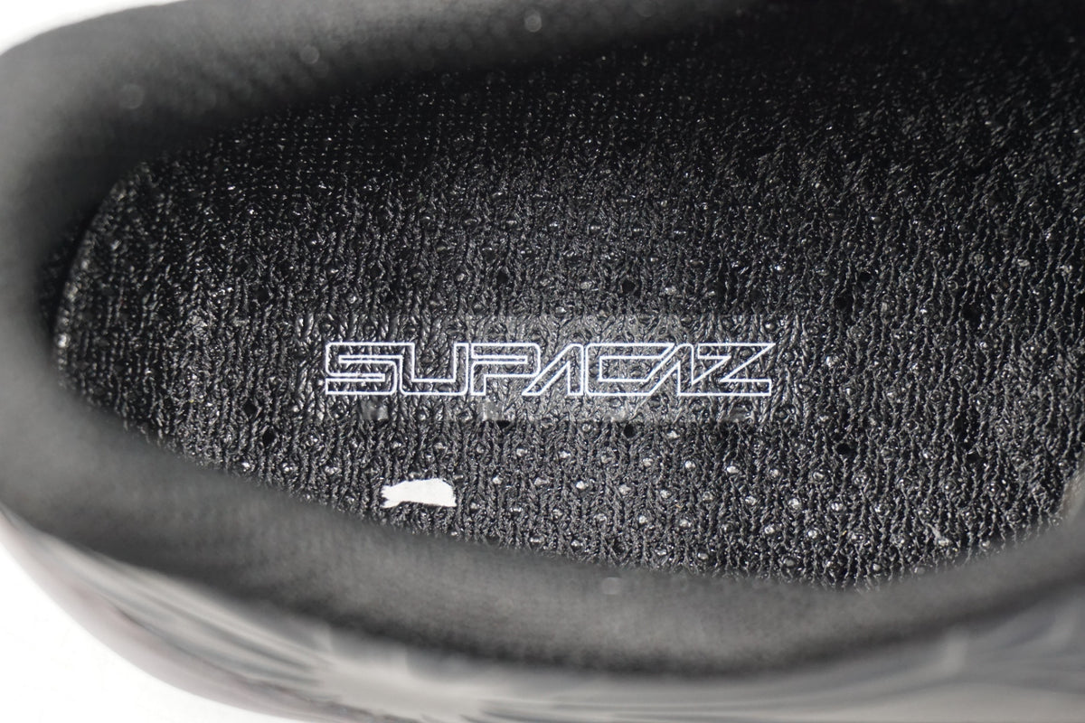 SUPACAZ 「スパカズ」 SUAVE 27.5cm シューズ / 奈良店