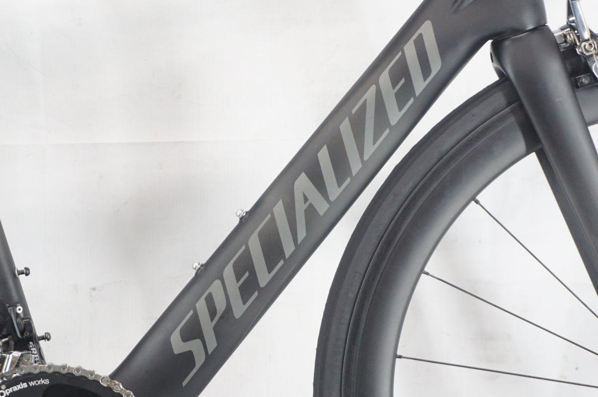 SPECIALIZED 「スペシャライズド」 VENGE ELITE 2016年モデル ロードバイク / 阪急塚口店