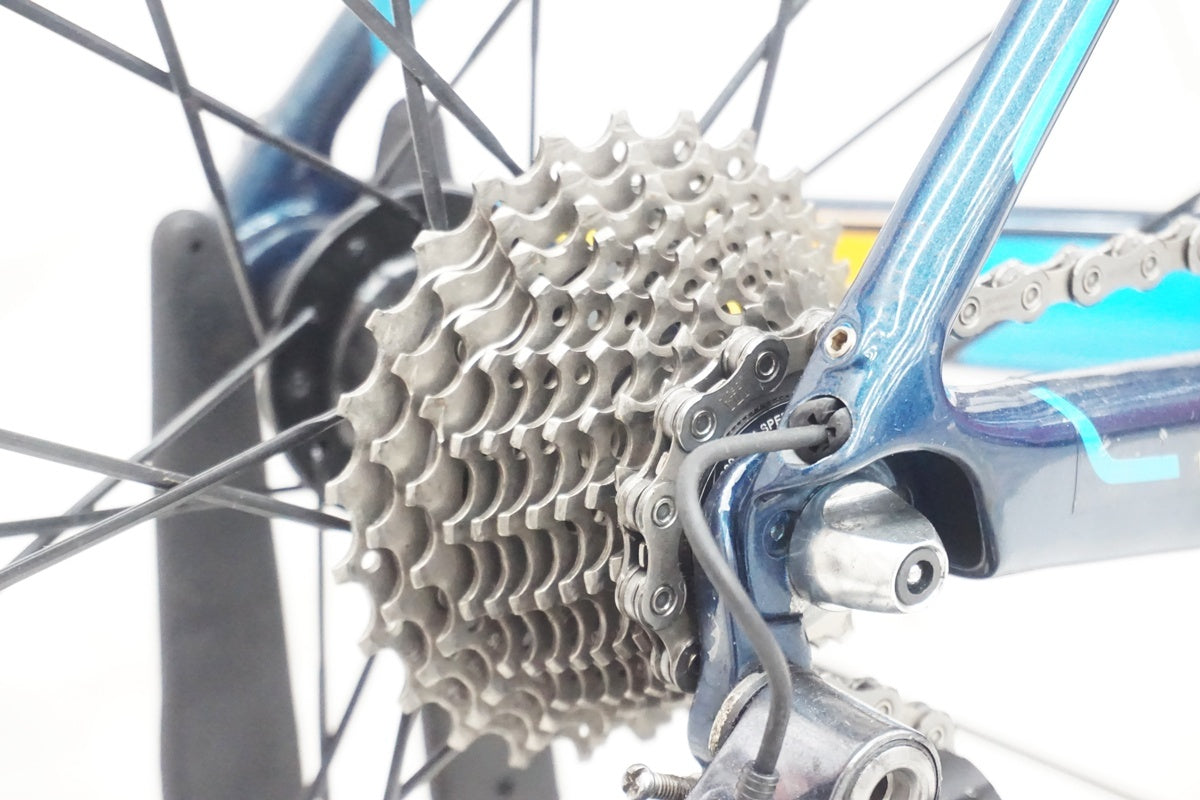 TREK 「トレック」 DOMANE 4.3 2016年モデル ロードバイク / 京都西院店