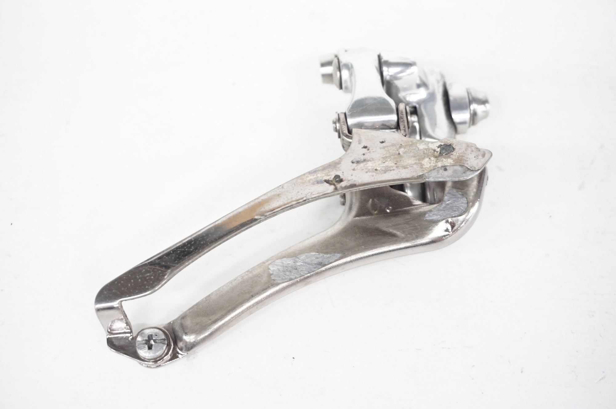 SHIMANO 「シマノ」 DURA-ACE FD-7700 フロントディレイラー / 阪急塚口店