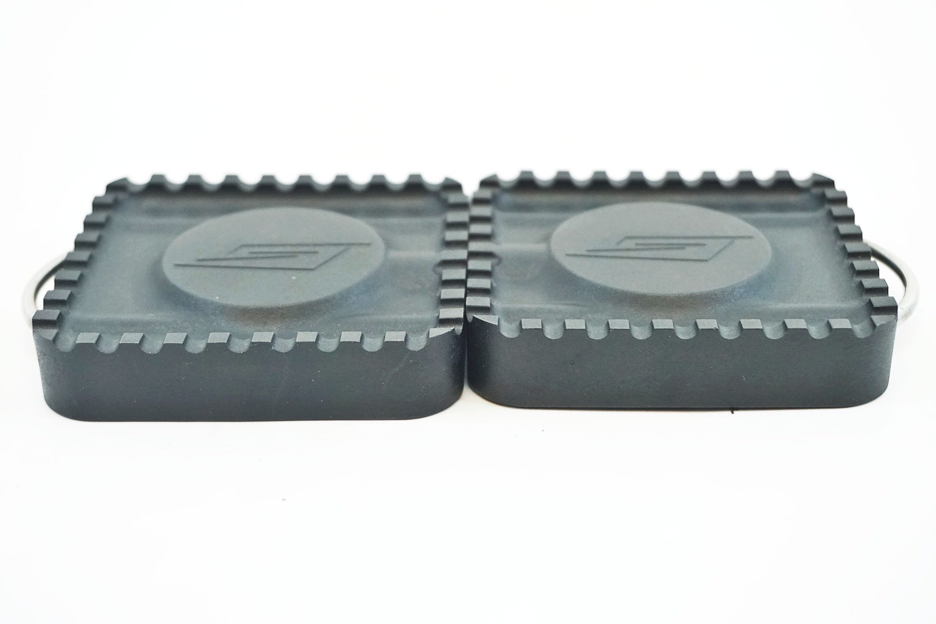 SPEEDPLAY 「スピードプレイ」 ZERO PLATFORMER 2.0 プラットフォーマー / 有明ガーデン店