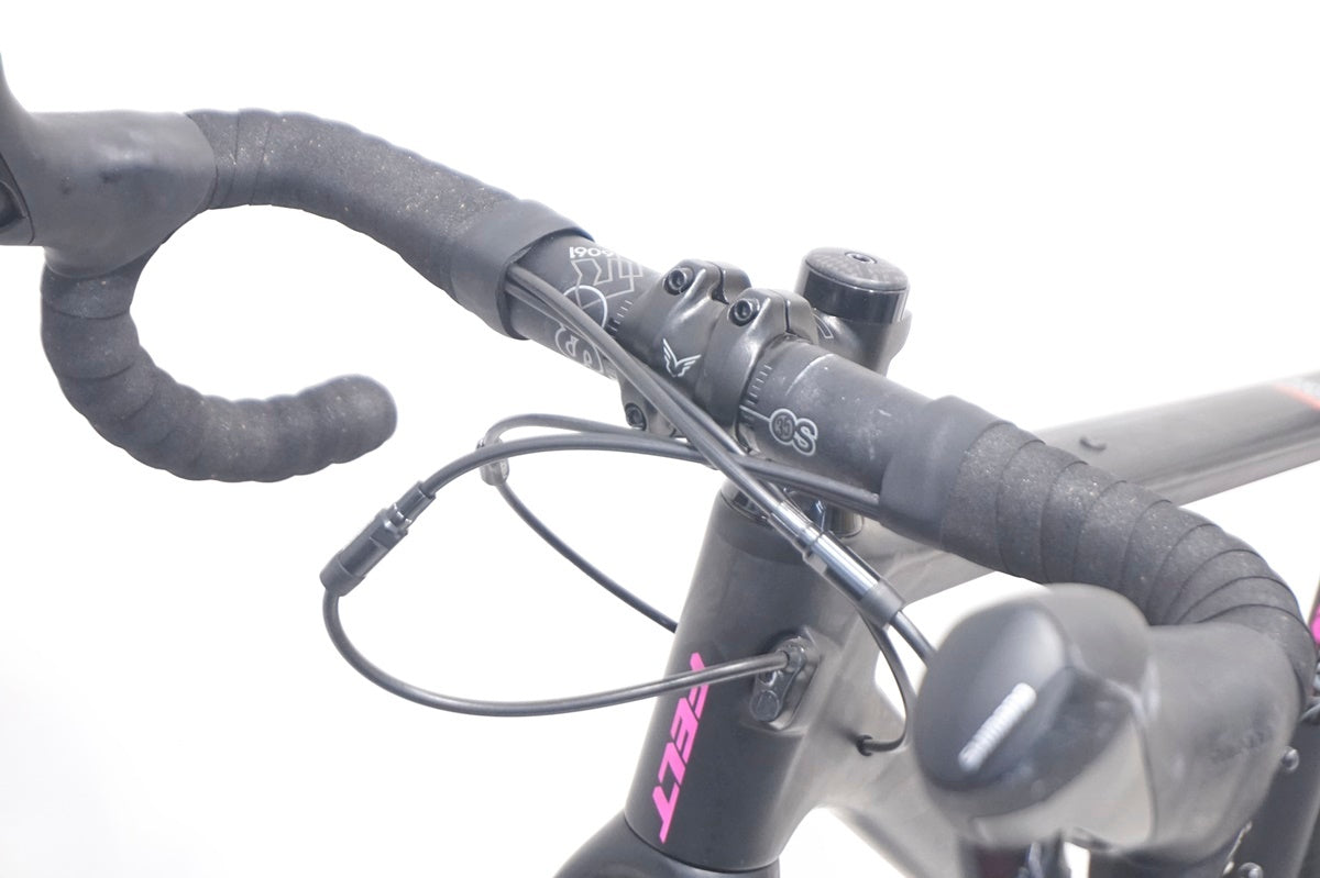 FELT 「フェルト」V R6 2019年モデル ロードバイク/ 京都西院店