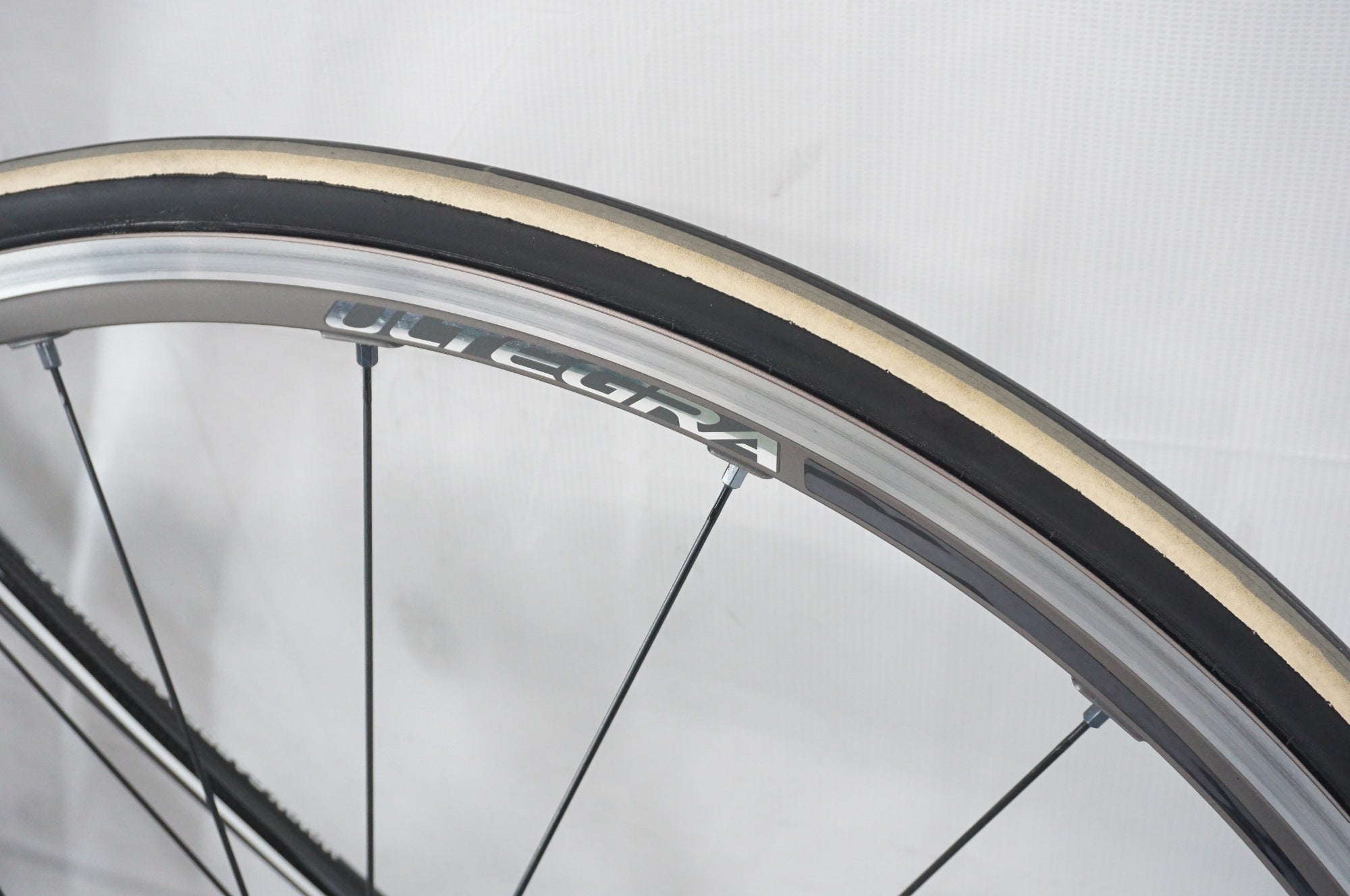 CARRERA 「カレラ」 NITRO SL 2013年モデル ロードバイク / 阪急塚口店