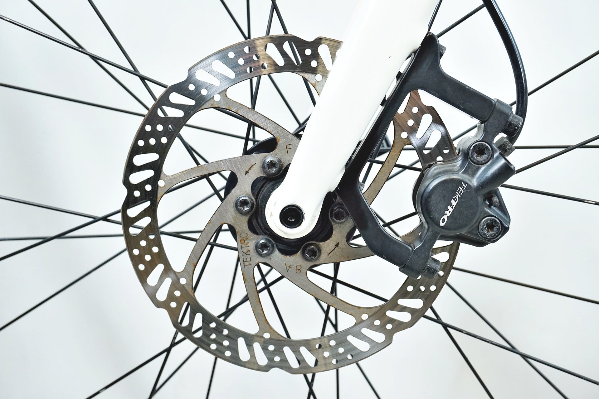 CANNONDALE 「キャノンデール」 QUICK4 DISC 2019年モデル クロスバイク / 有明ガーデン店