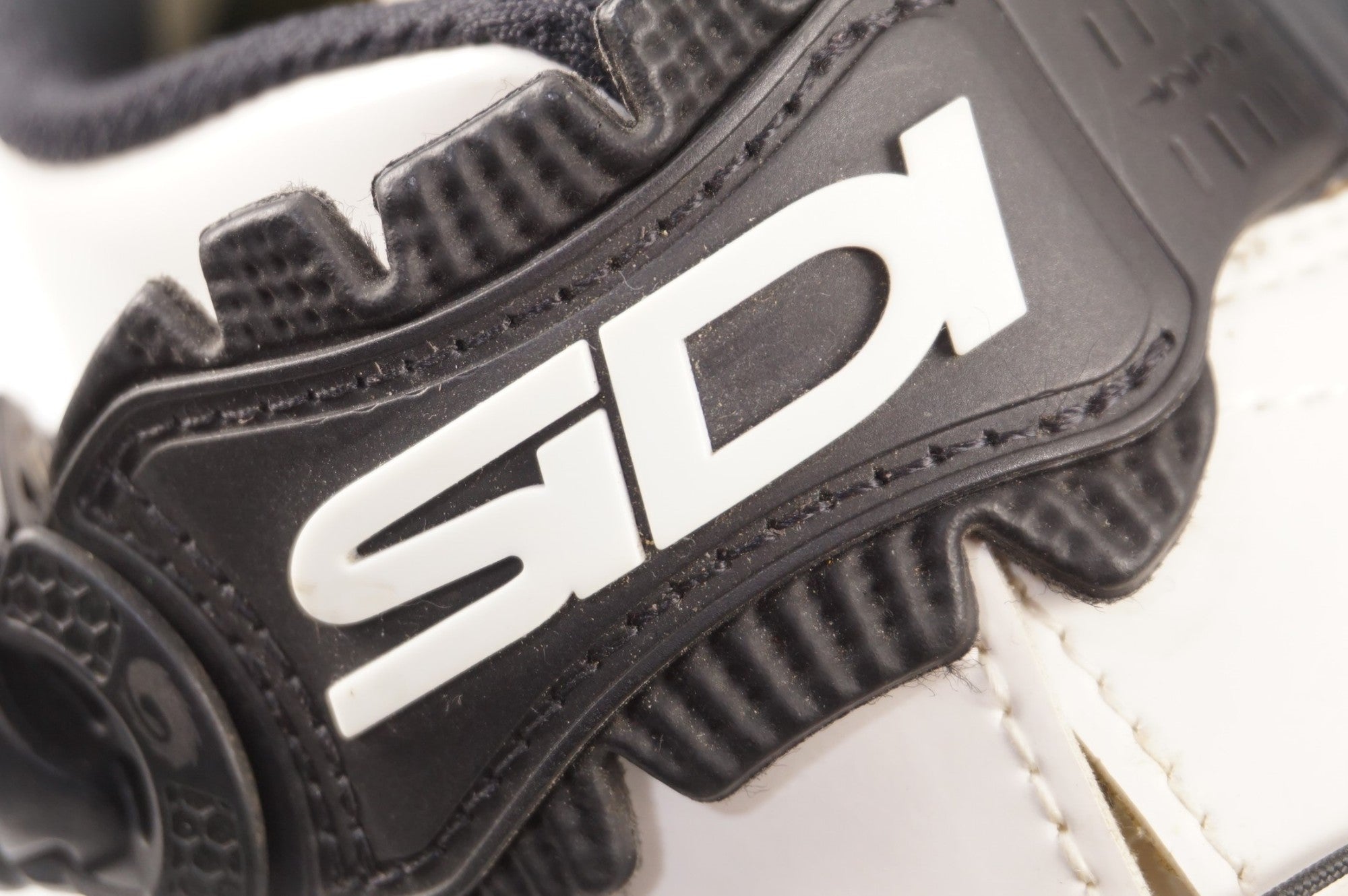 SIDI 「シディ」 ERGO5 EU 41 シューズ / 中目黒店