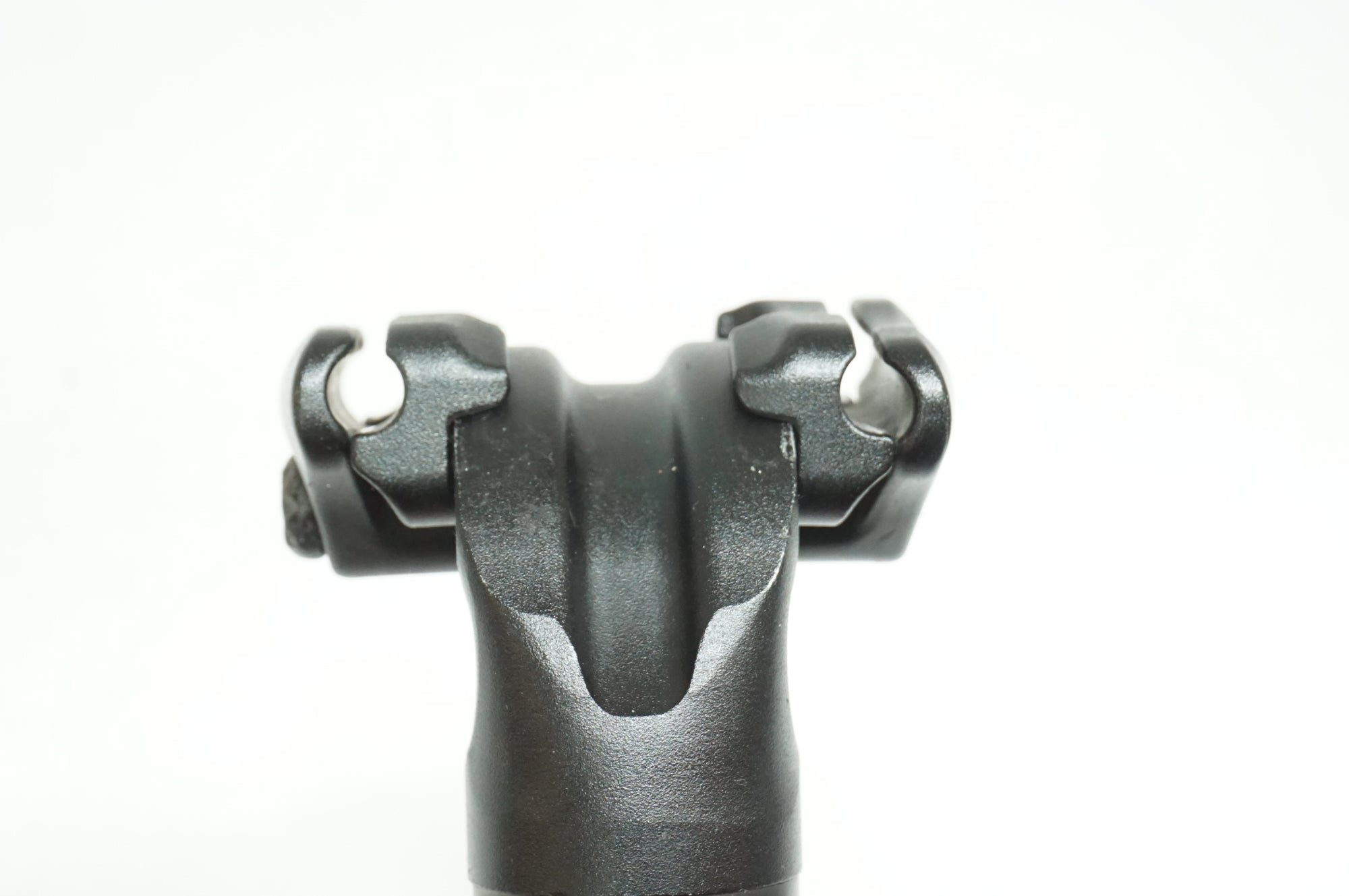 SPECIALIZED 「スペシャライズド」 純正 カーボン φ27.2 250mm 231g シートポスト / 大宮店