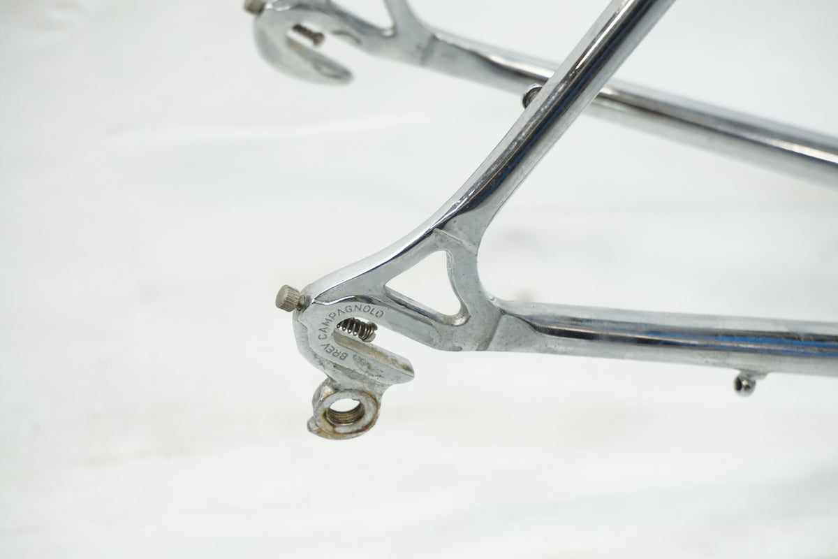 CINELLI 「チネリ」 SUPERCORSA 45th ANNIVERSARIO フレームセット / 大宮店