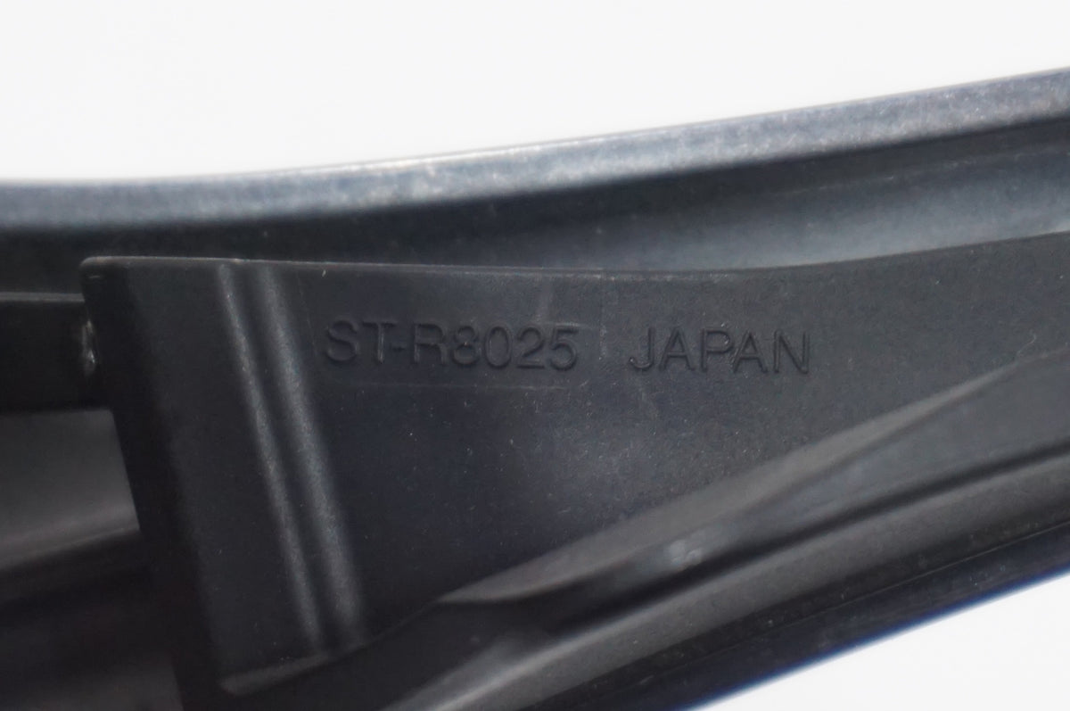 SHIMANO 「シマノ」 ULTEGRA ST-R8025 デュアルコントロールレバー / 世田谷店