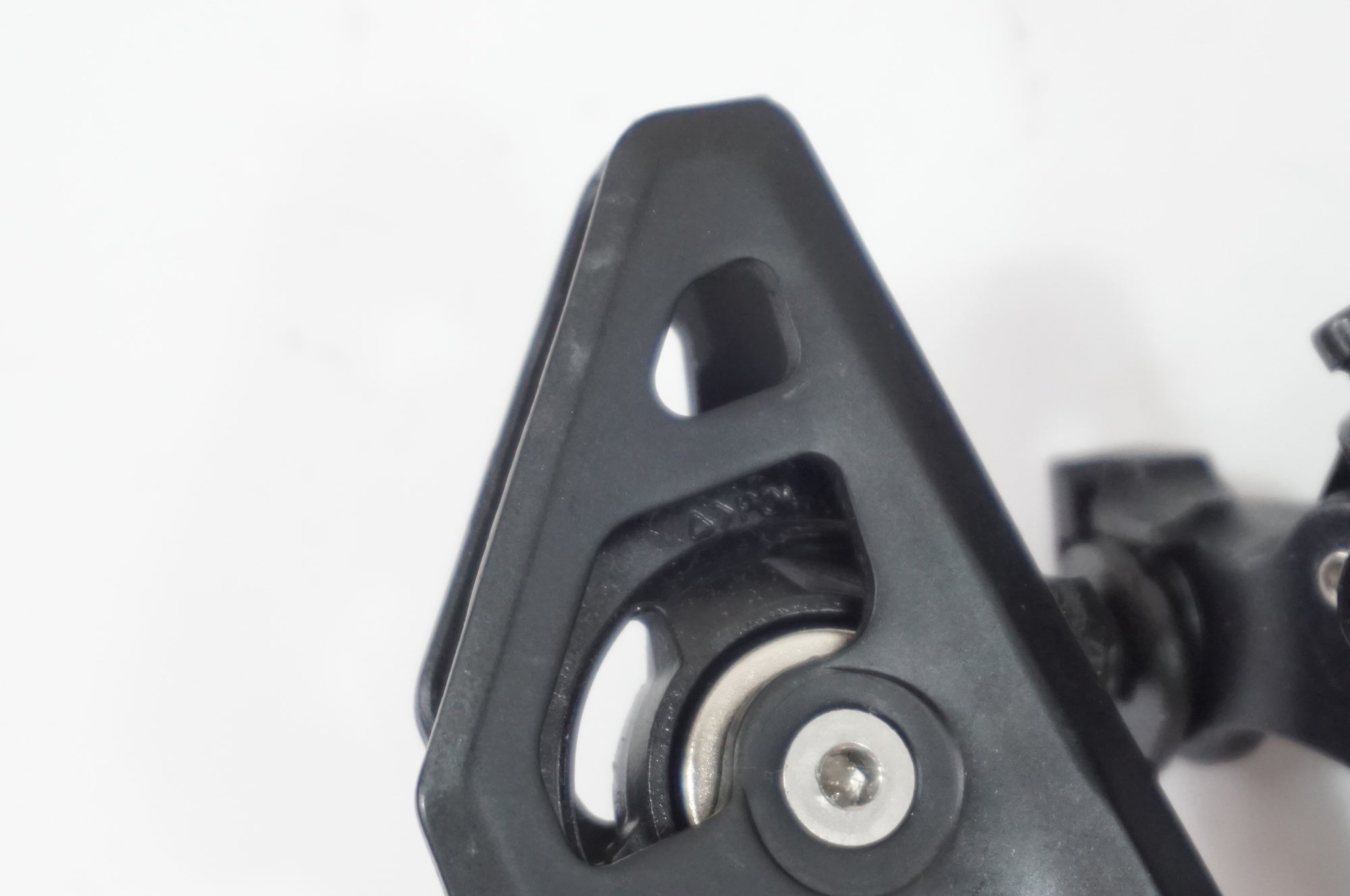 SHIMANO 「シマノ」 105 RD-R7000 リアディレイラー / 世田谷店