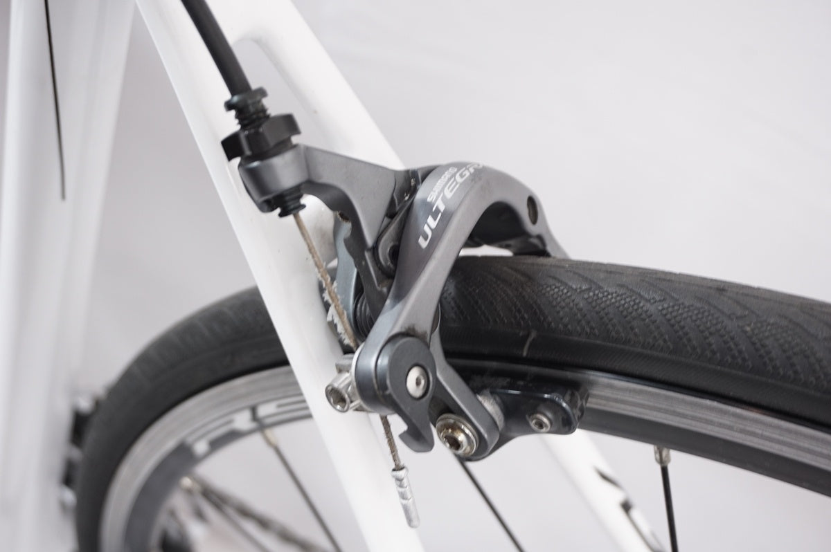 RIDLEY 「リドレー」 FENIX SL 2015年モデル ロードバイク / バイチャリ世田谷店