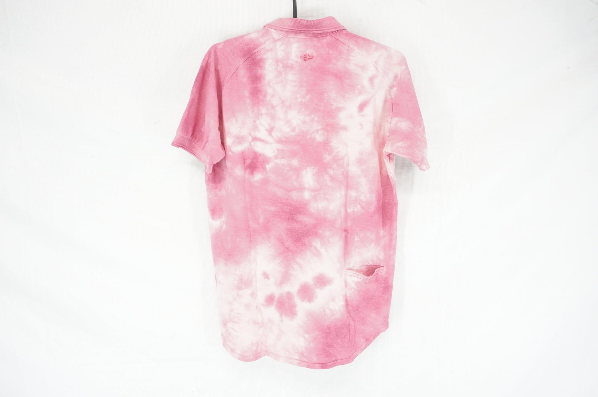 FREDPERRY 「フレッドペリー」 サイクリング Mサイズ ポロシャツ / 阪急塚口店