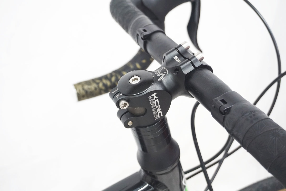 KHS 「ケーエイチエス」 FLITE24 2016年モデル キッズバイク/ 大阪美原北インター店