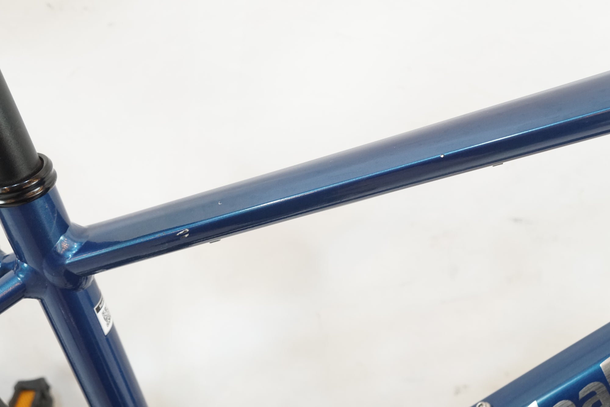 KHODAABLOOM 「コーダーブルーム」 RAIL DISC 2022年モデル クロスバイク / バイチャリ浦和ベース