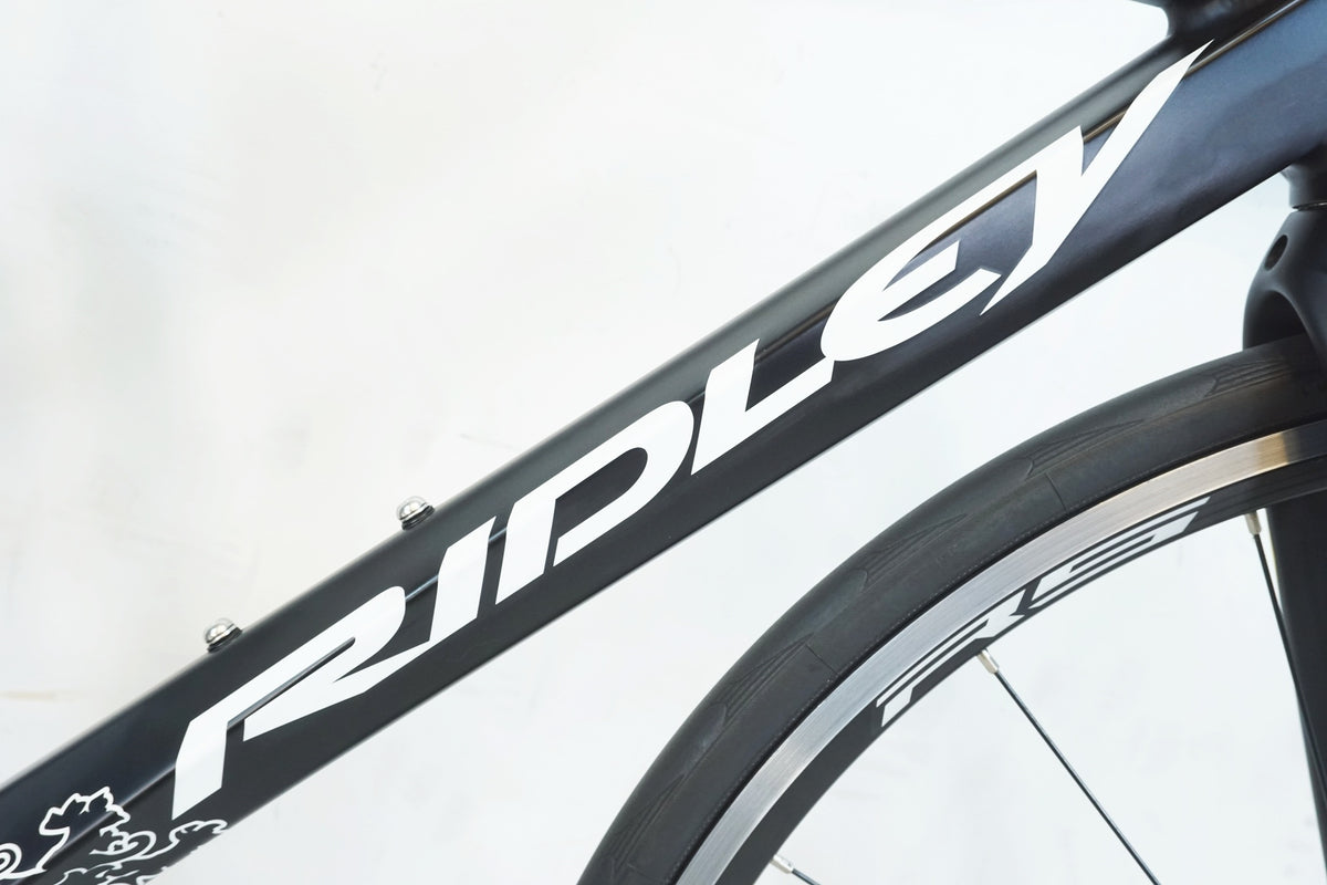 RIDLEY 「リドレー」 FENIX AL 2016年モデル ロードバイク / 有明ガーデン店