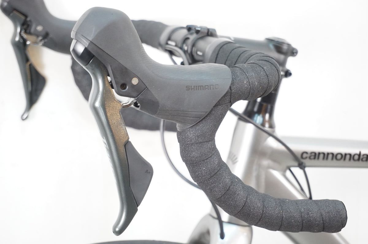 CANNONDALE 「キャノンデール」 CAAD13 DISC TIAGRA 2023年モデル ロードバイク / 浦和ベース