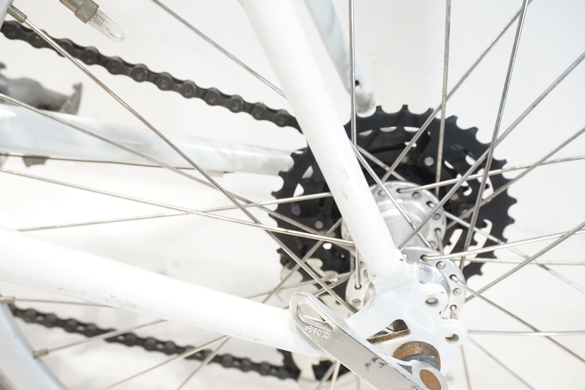SCHWINN 「シュイン」 GABLE 2019年モデル 20インチ ミニベロ / 横浜戸塚店