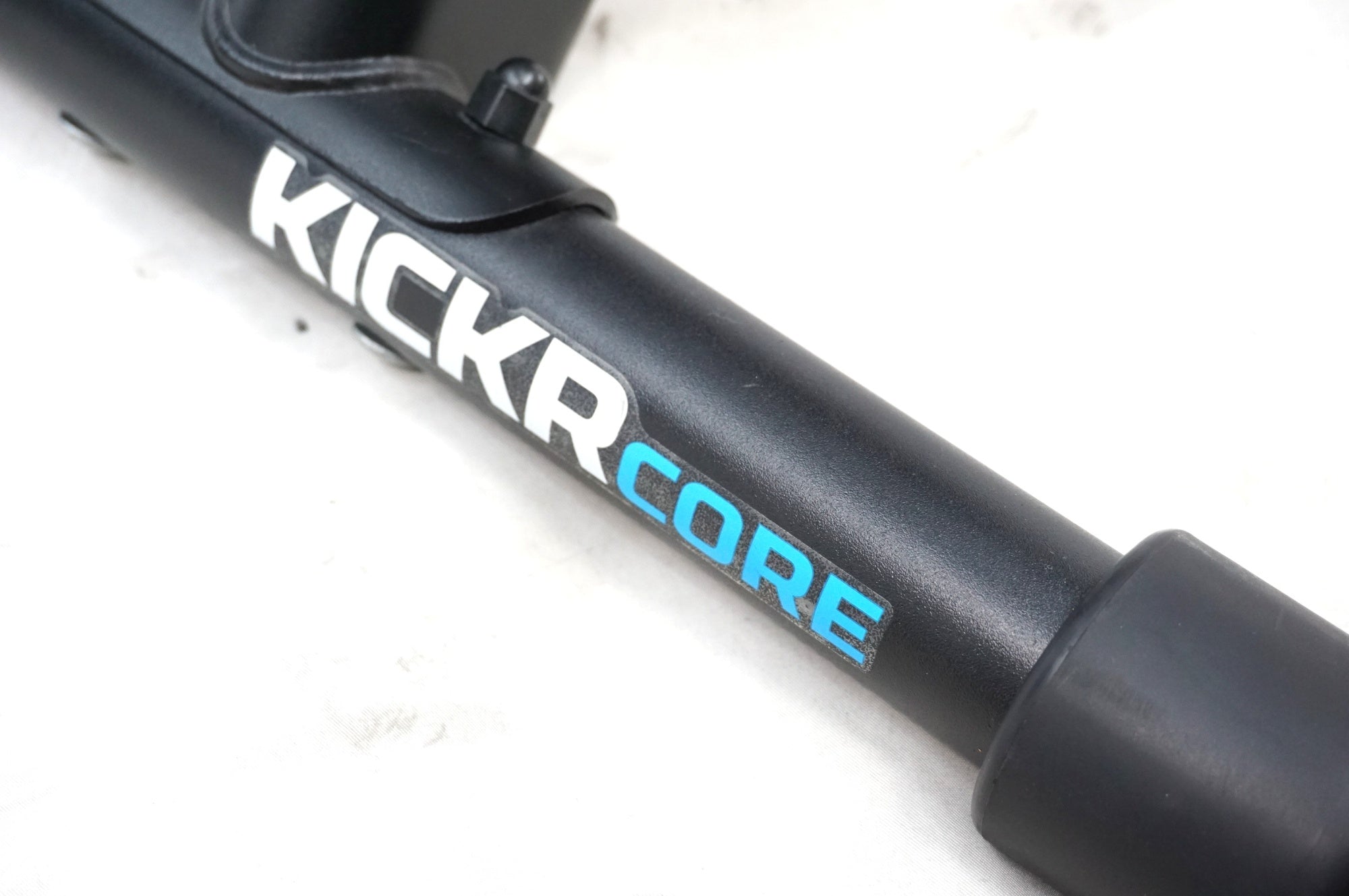 WAHOO 「ワフー」 KICKR CORE WF123 スマートトレーナー / 川越店